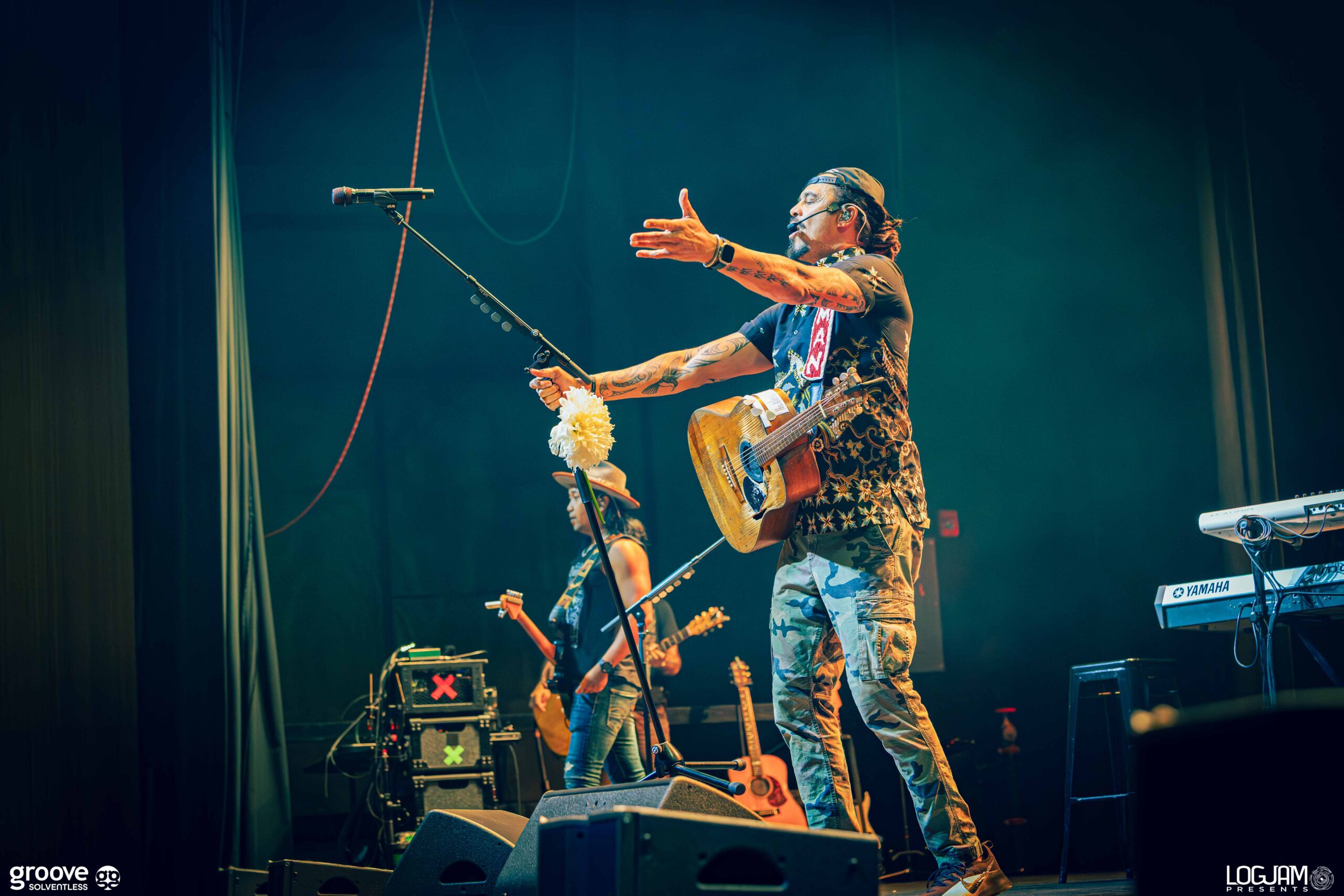 Michael-Franti-Logjam-Landscape-1