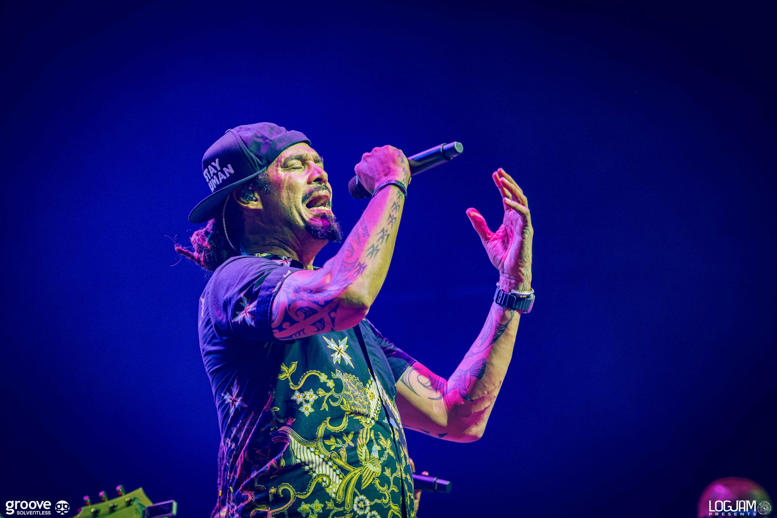 Michael-Franti-Logjam-Landscape-10