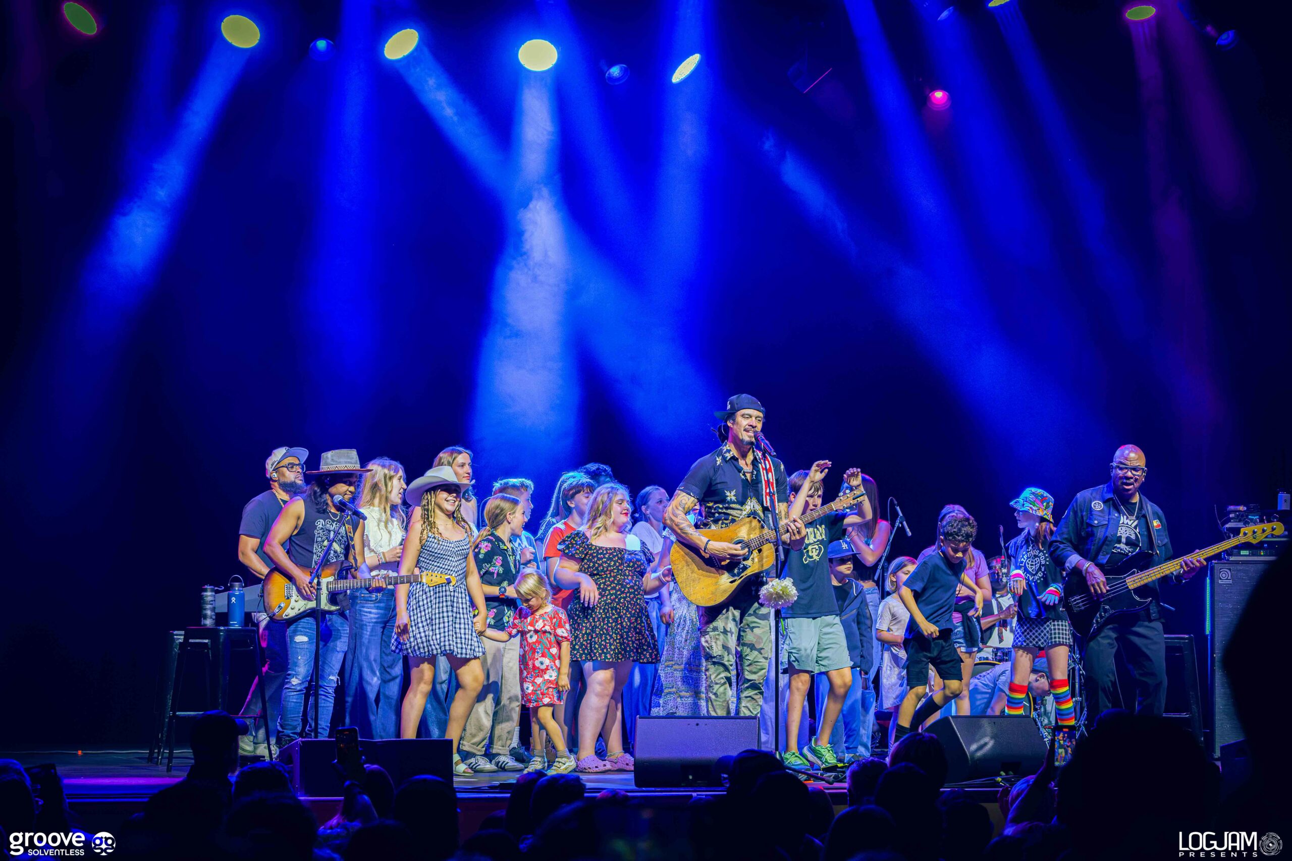 Michael-Franti-Logjam-Landscape-12