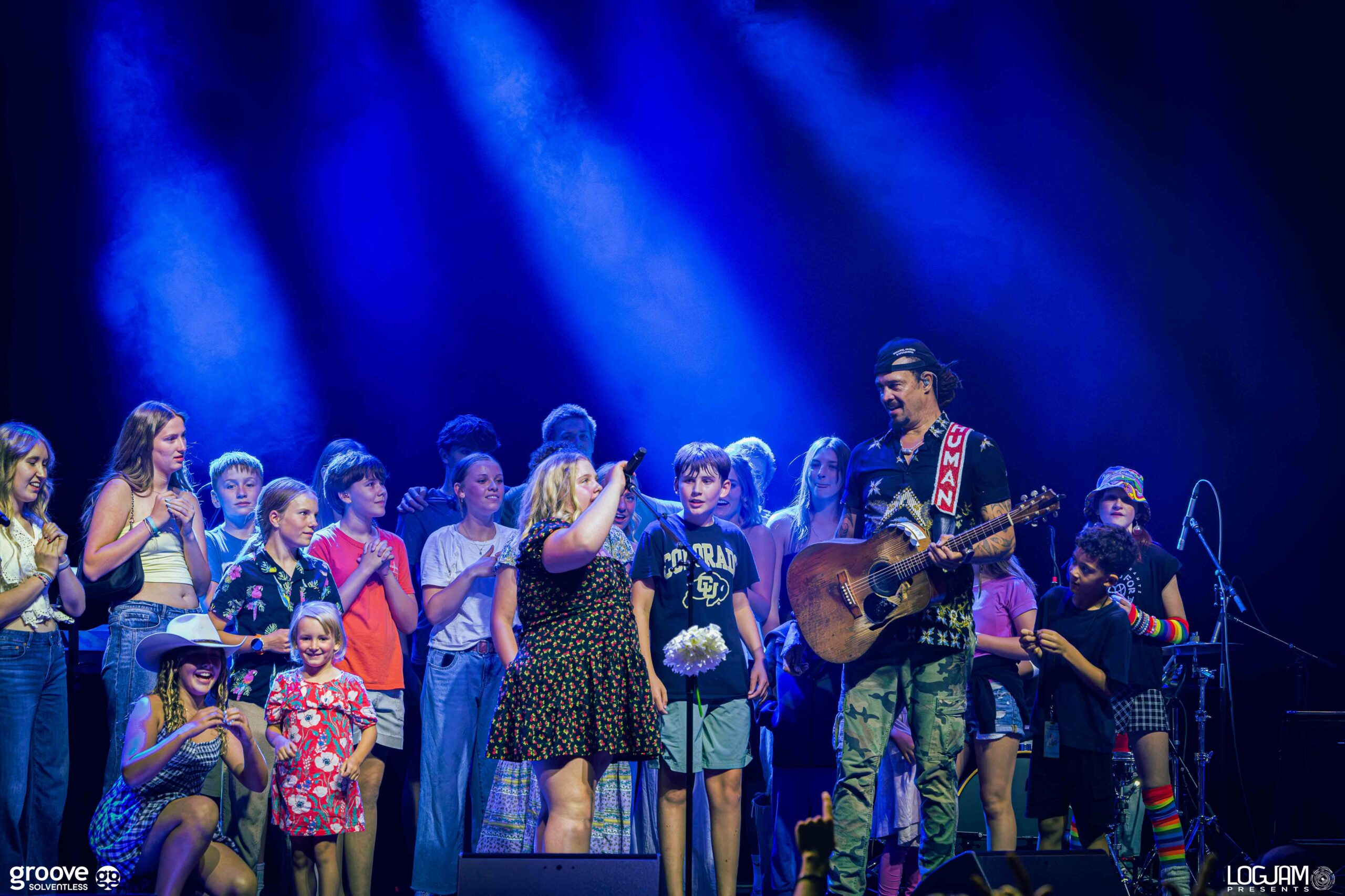 Michael-Franti-Logjam-Landscape-13