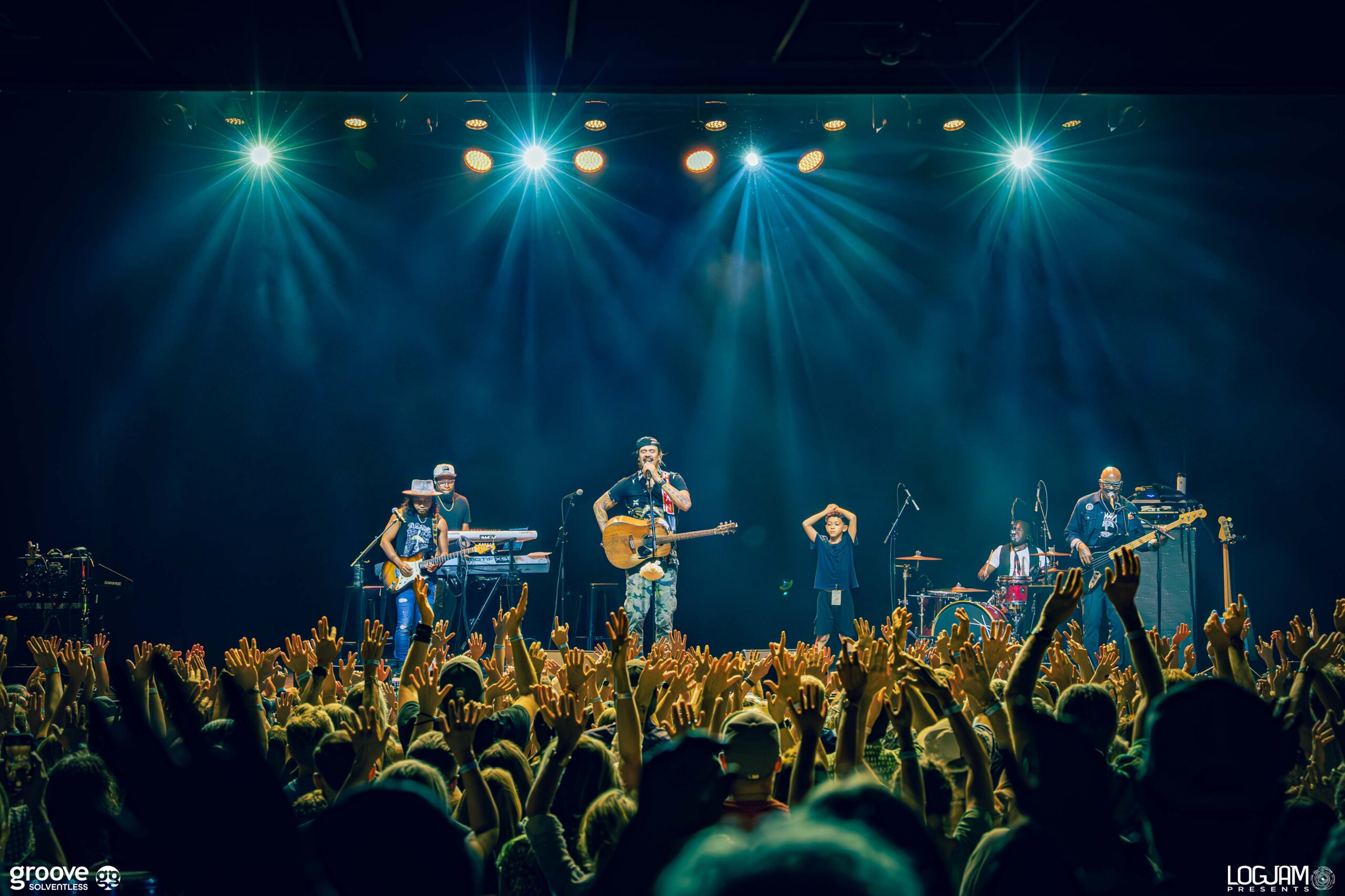 Michael-Franti-Logjam-Landscape-14