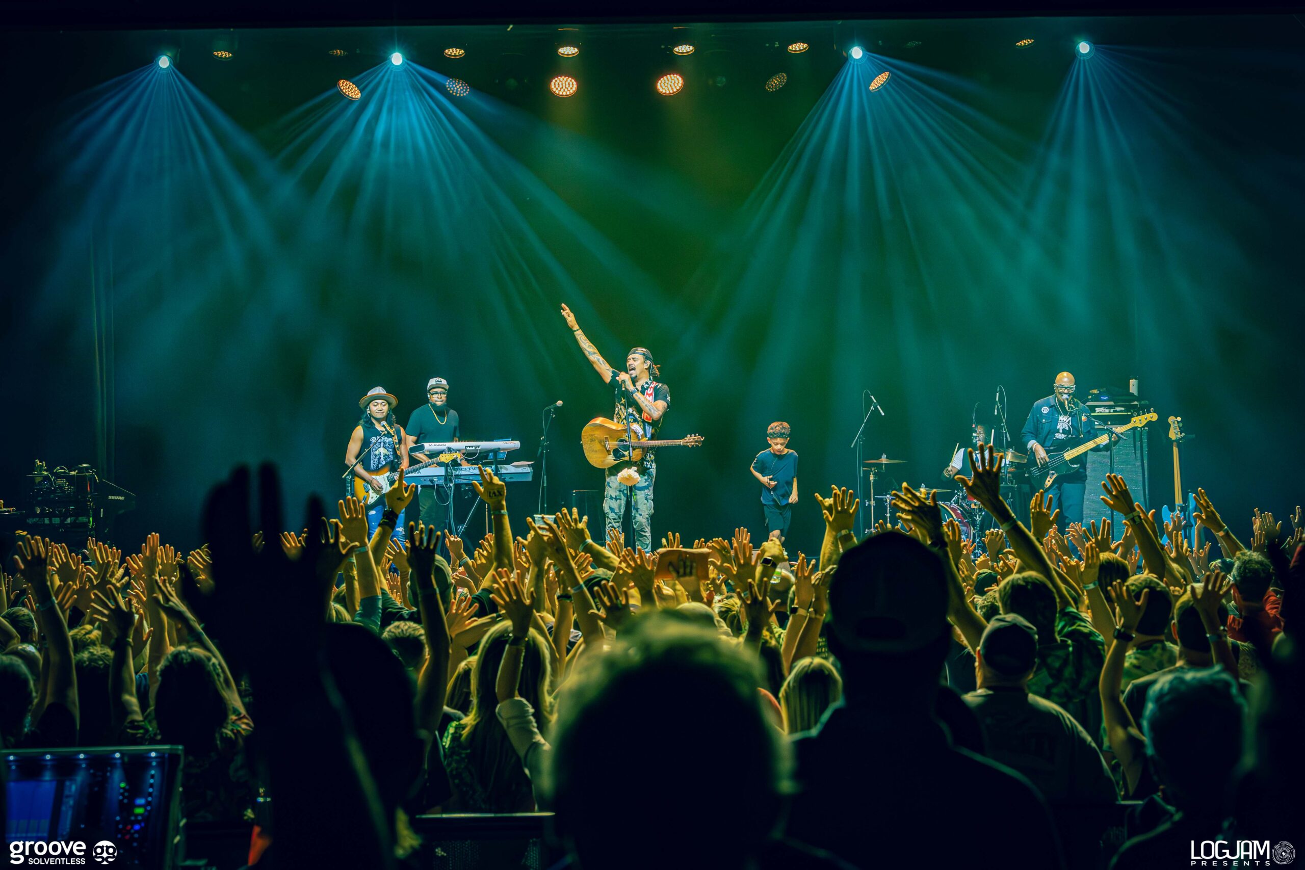 Michael-Franti-Logjam-Landscape-15