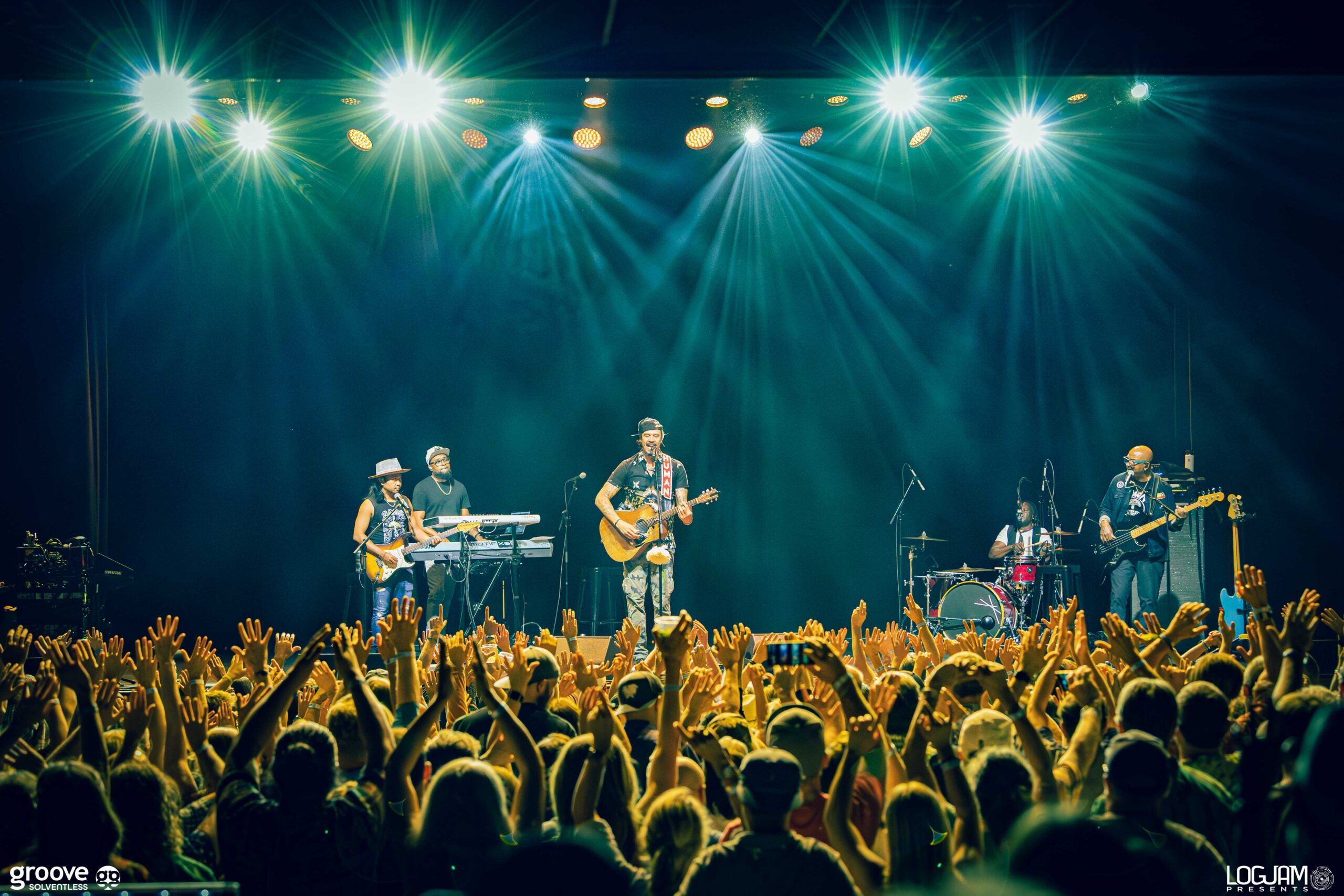 Michael-Franti-Logjam-Landscape-16