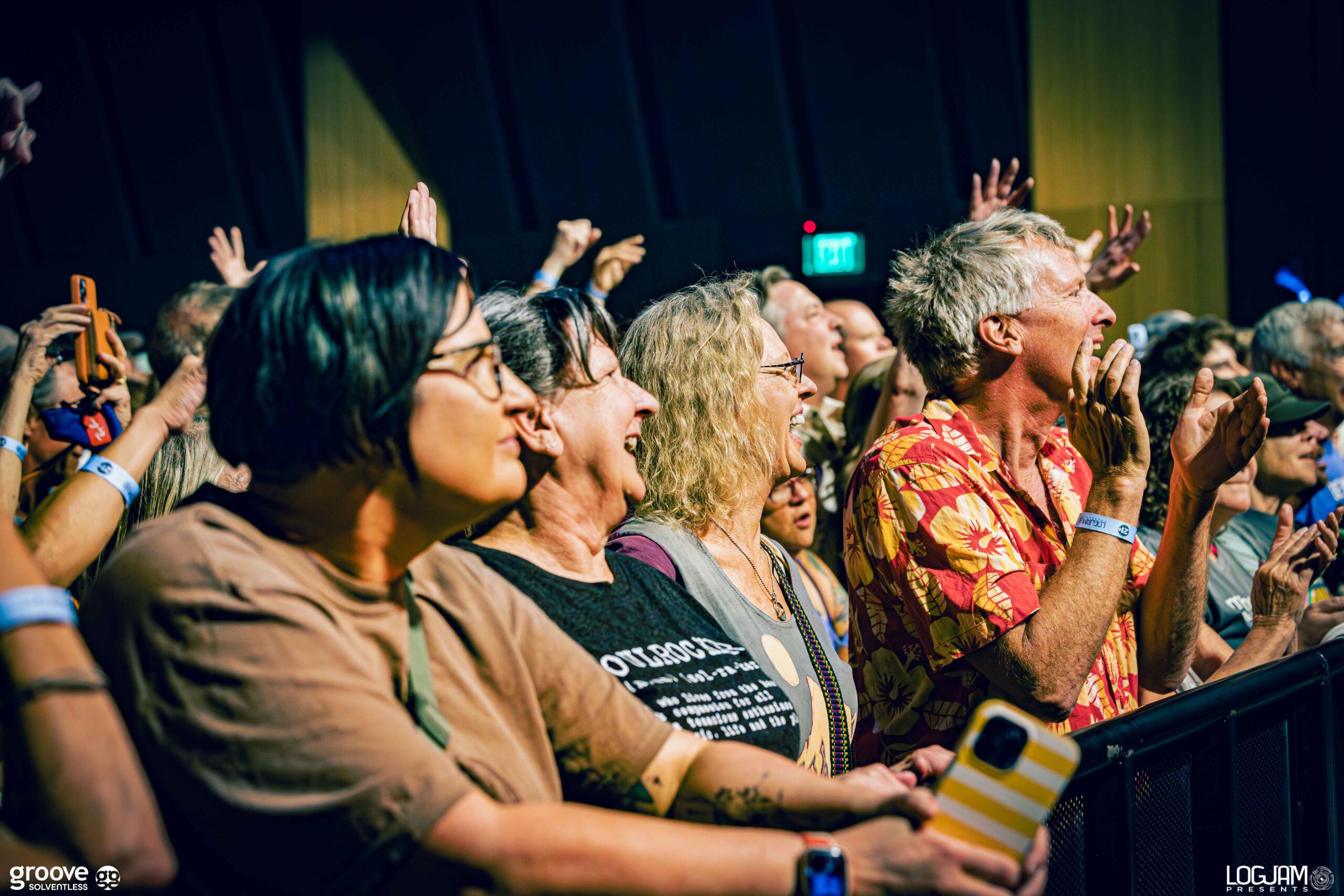 Michael-Franti-Logjam-Landscape-2