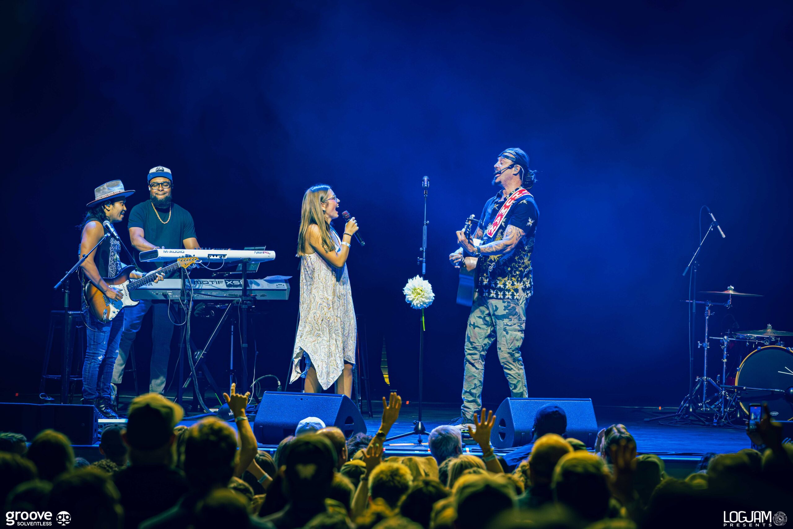 Michael-Franti-Logjam-Landscape-4