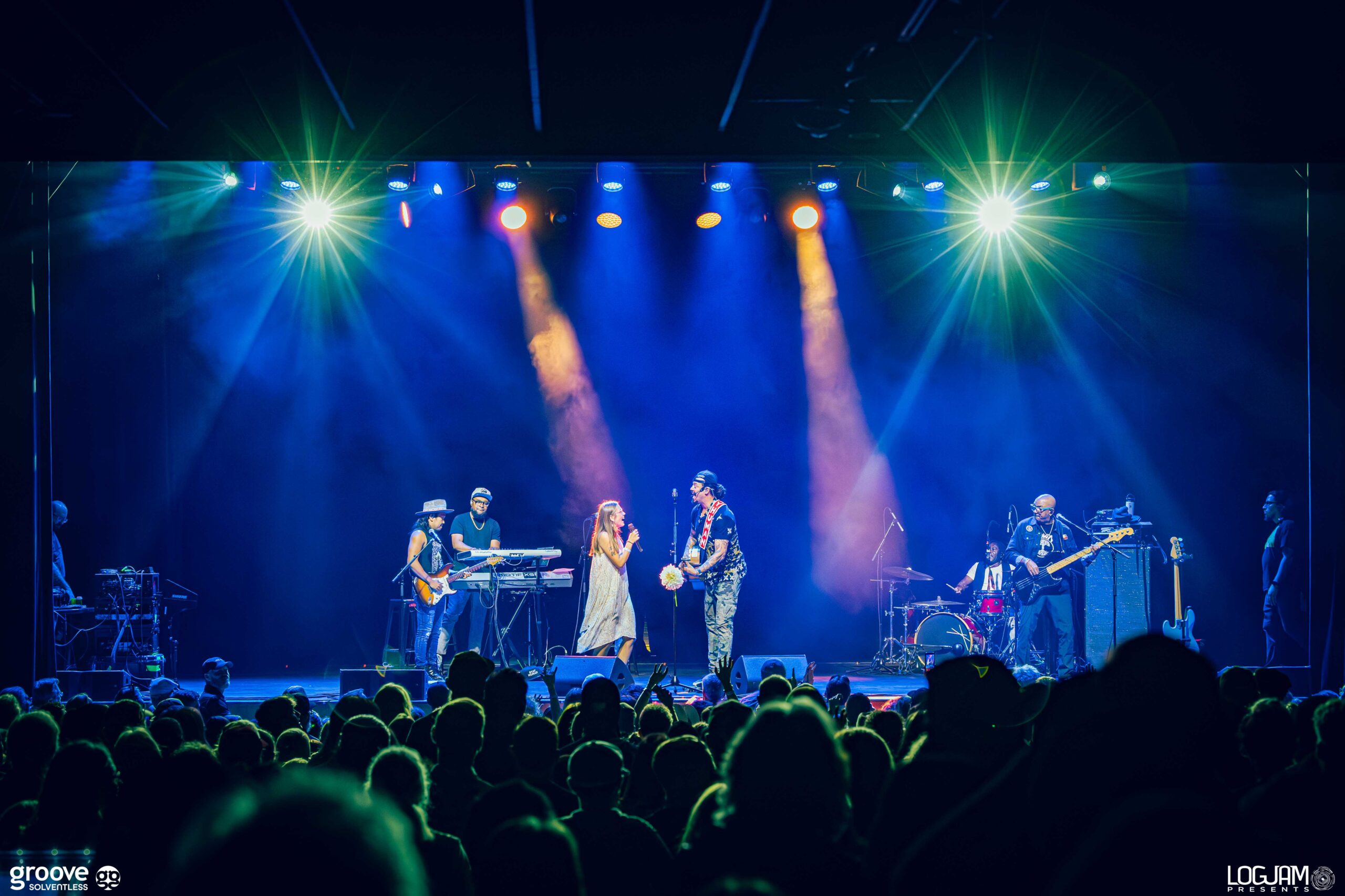 Michael-Franti-Logjam-Landscape-5