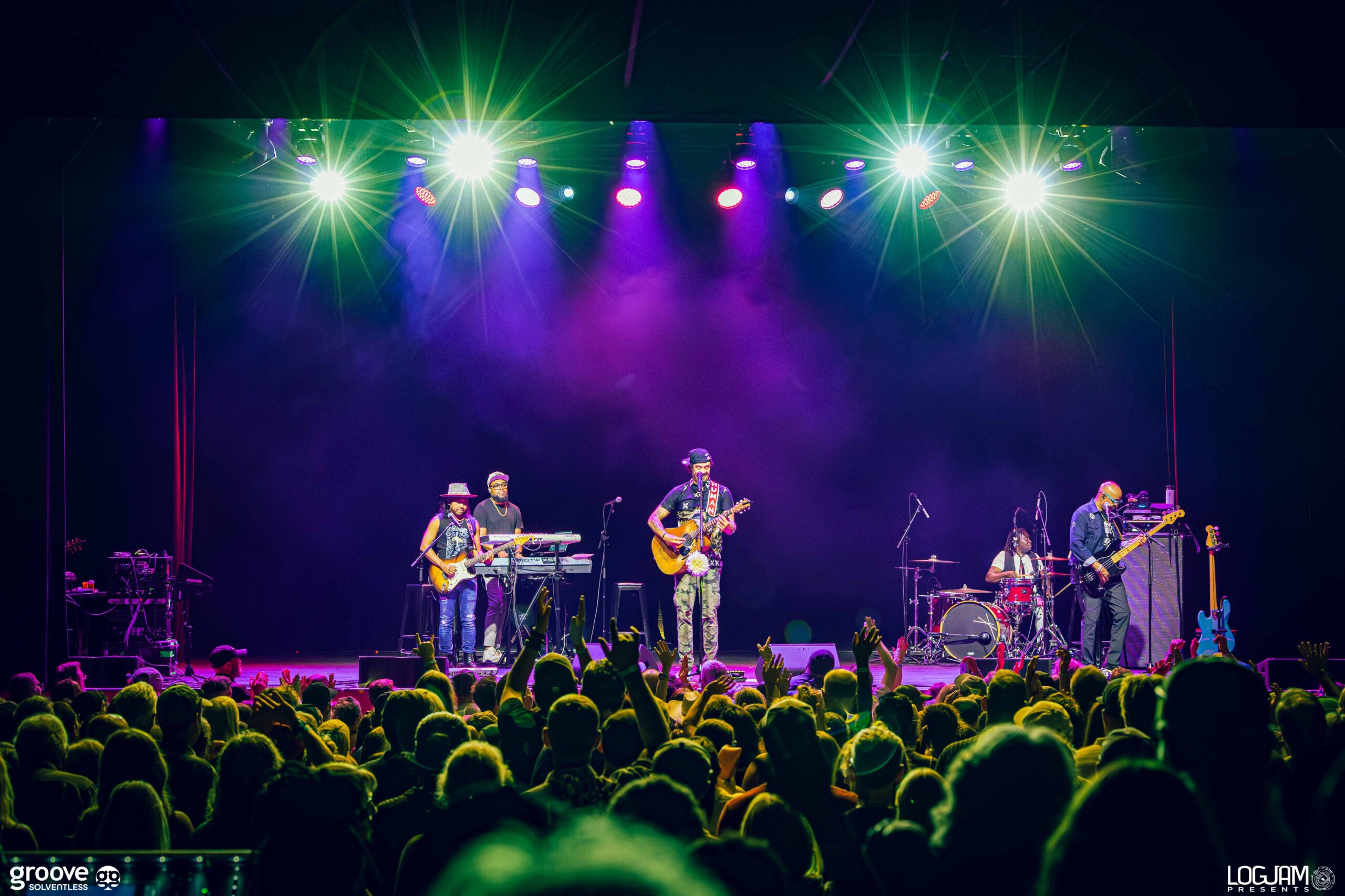 Michael-Franti-Logjam-Landscape-7