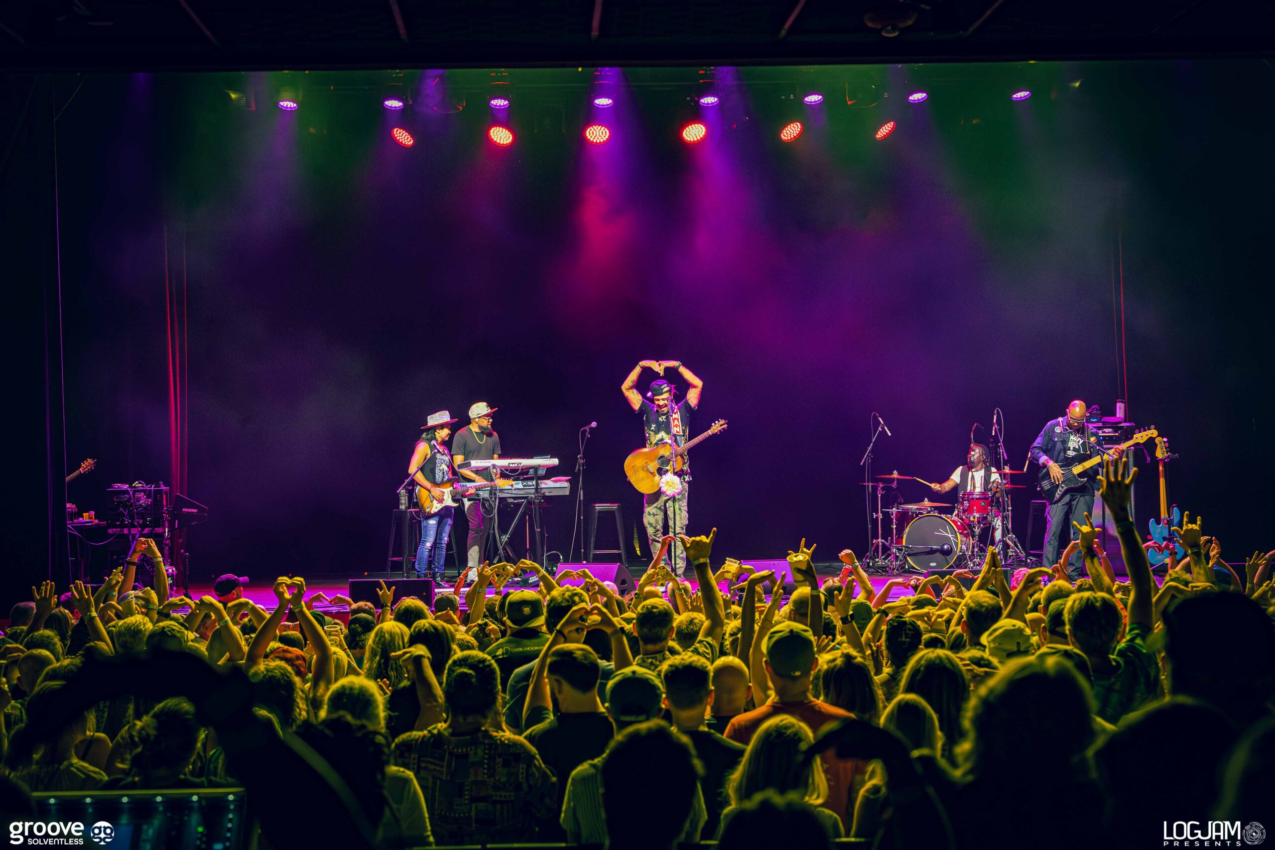 Michael-Franti-Logjam-Landscape-8