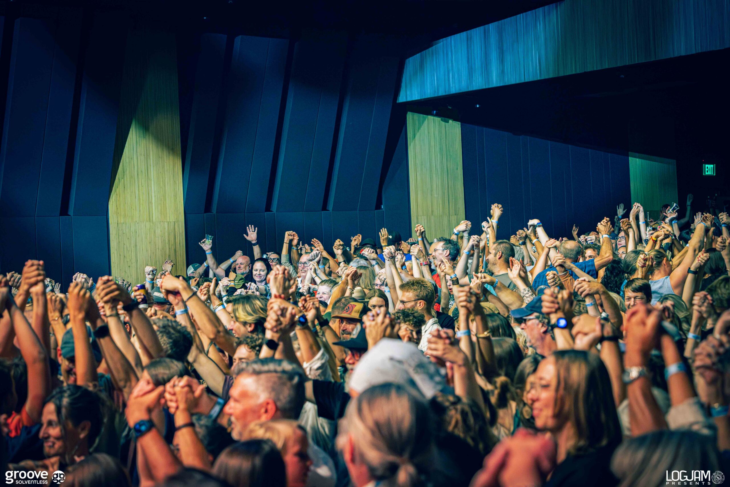 Michael-Franti-Logjam-Landscape-9