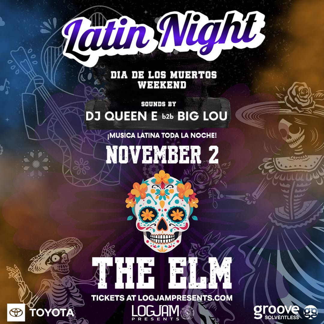 Square,-Latin-Night.251102 https://logjampresents.com/wp-content/uploads/2025/08/Square-Latin-Night.251102.jpg