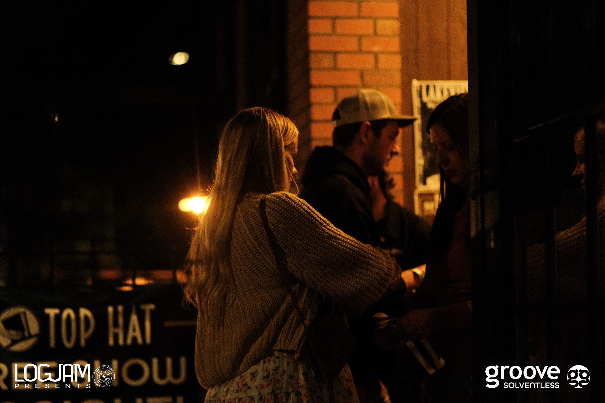 kylehuntertophsatwm-01