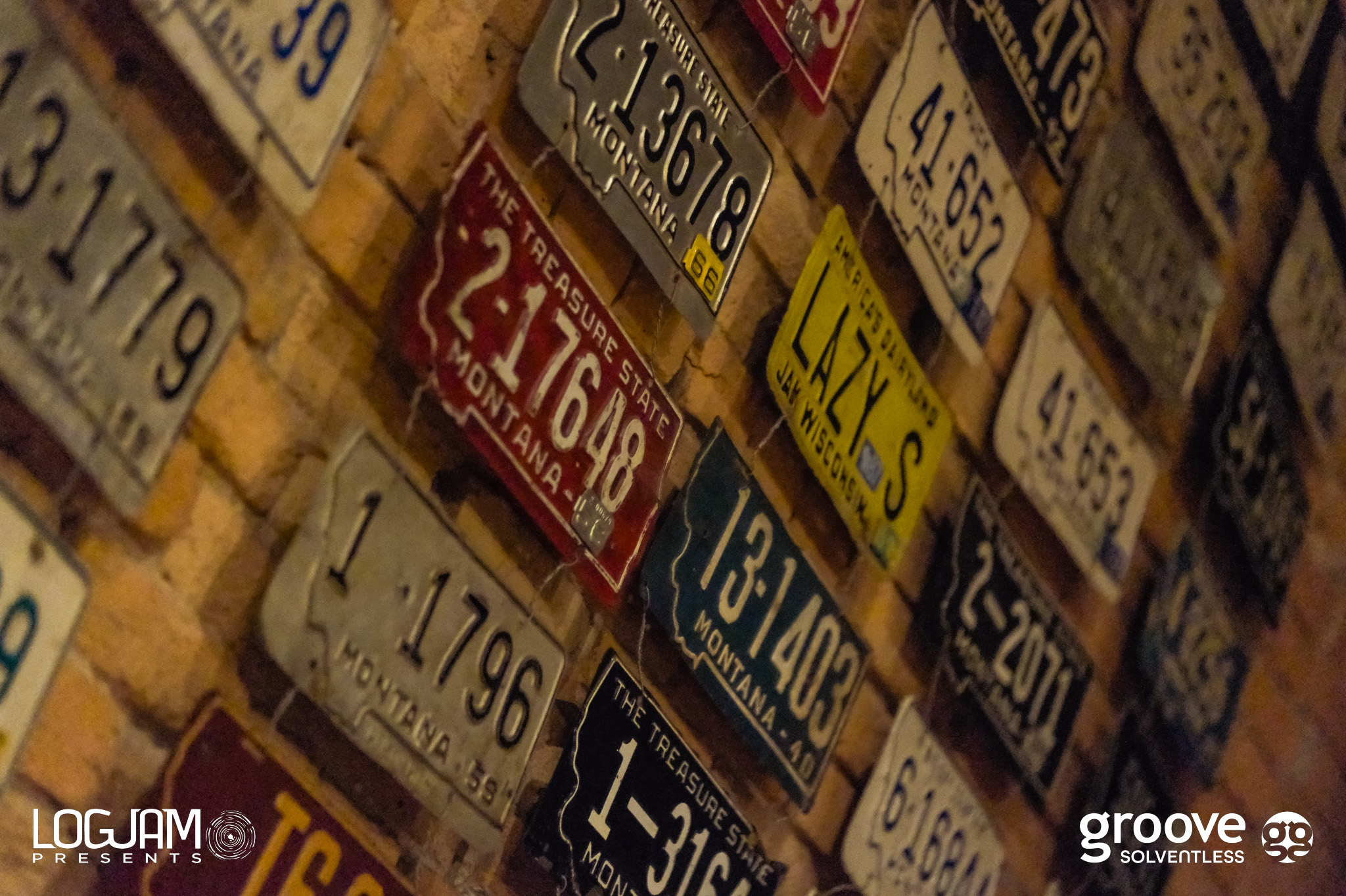 kylehuntertophsatwm-02