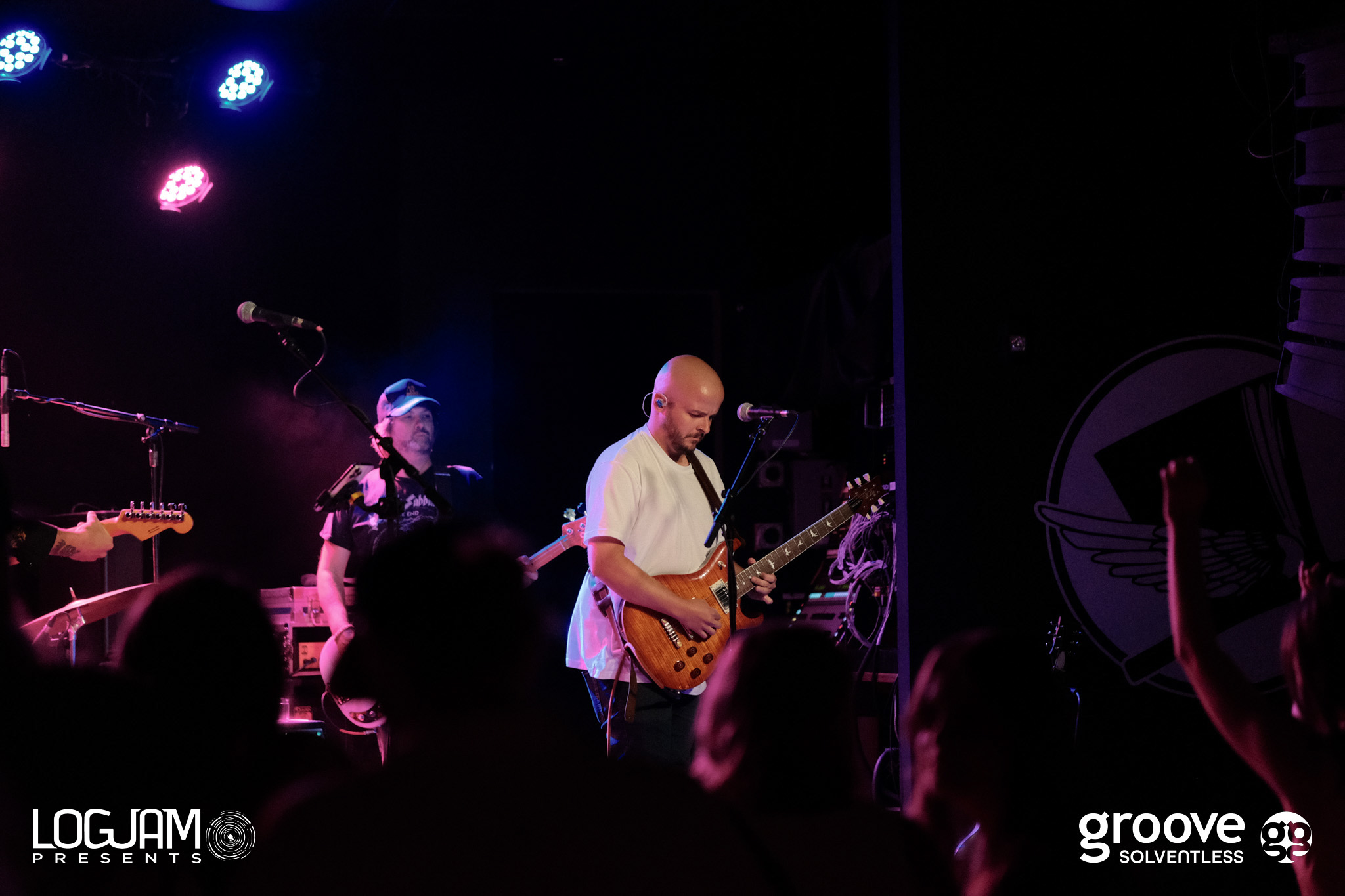 kylehuntertophsatwm-04