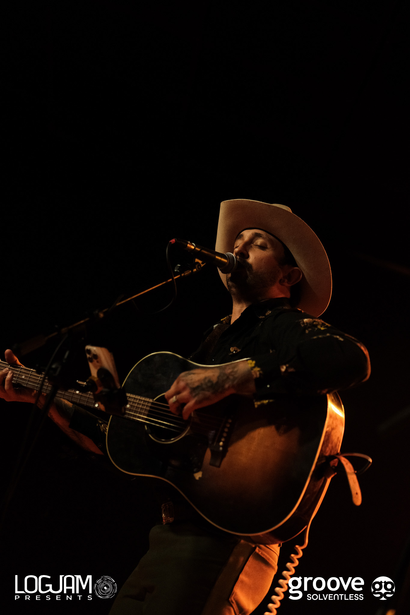 kylehuntertophsatwm-06