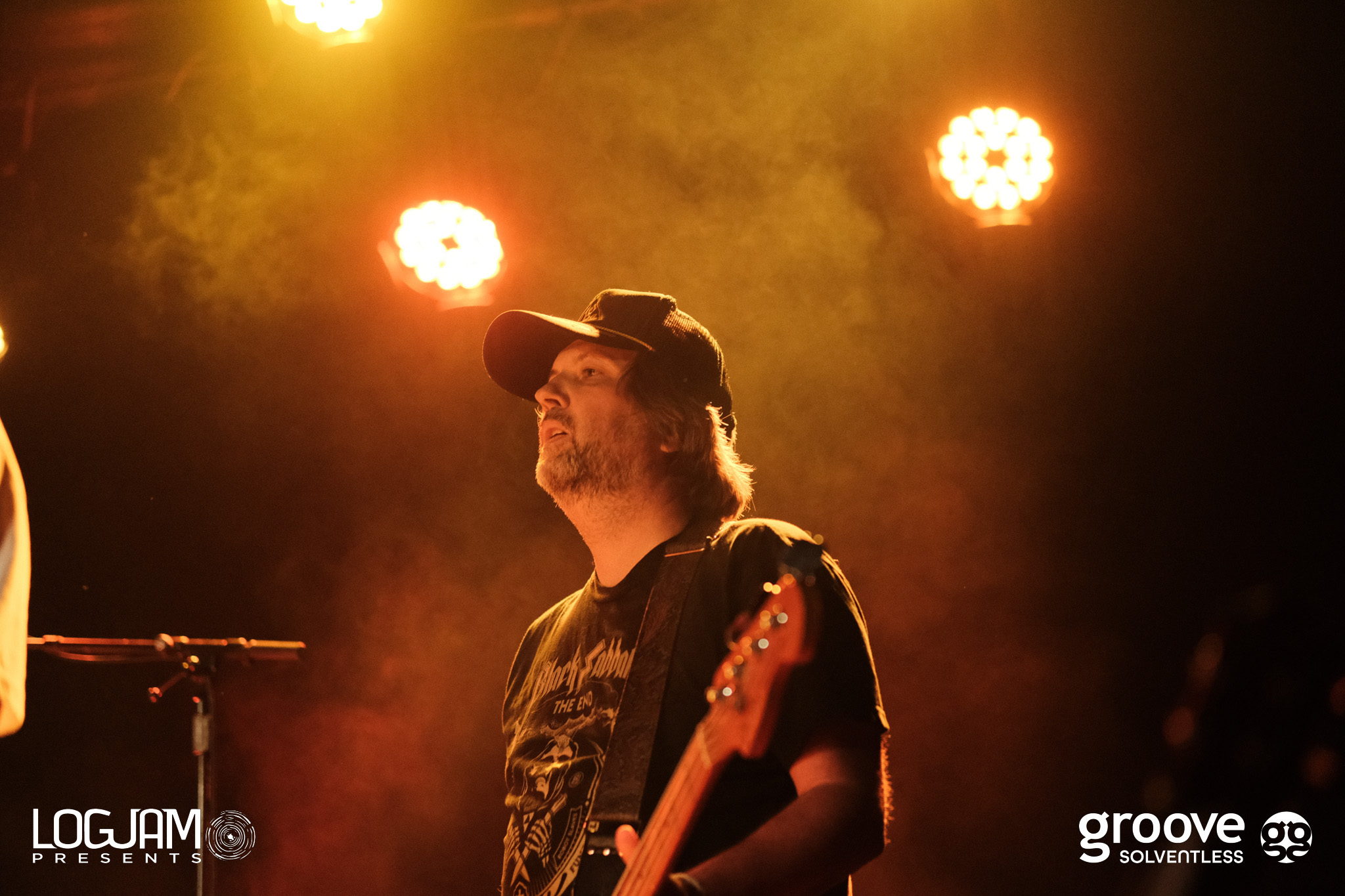 kylehuntertophsatwm-07