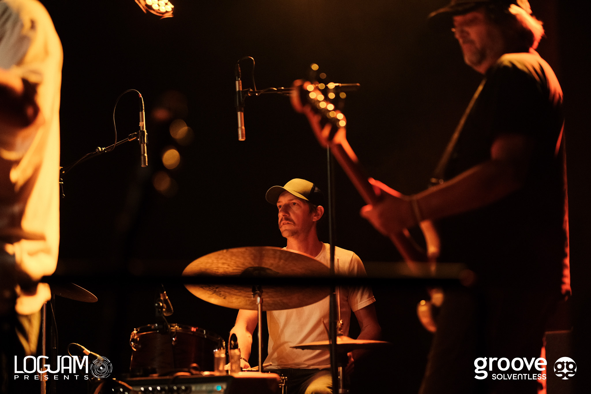 kylehuntertophsatwm-08