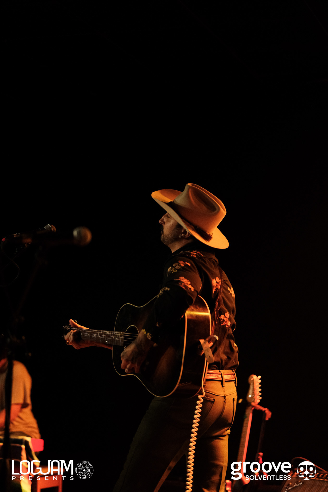 kylehuntertophsatwm-09