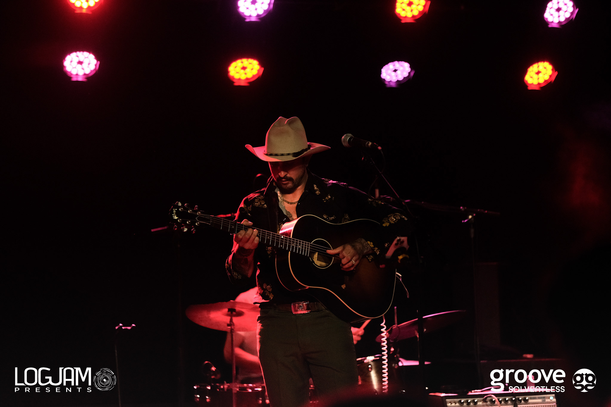 kylehuntertophsatwm-10