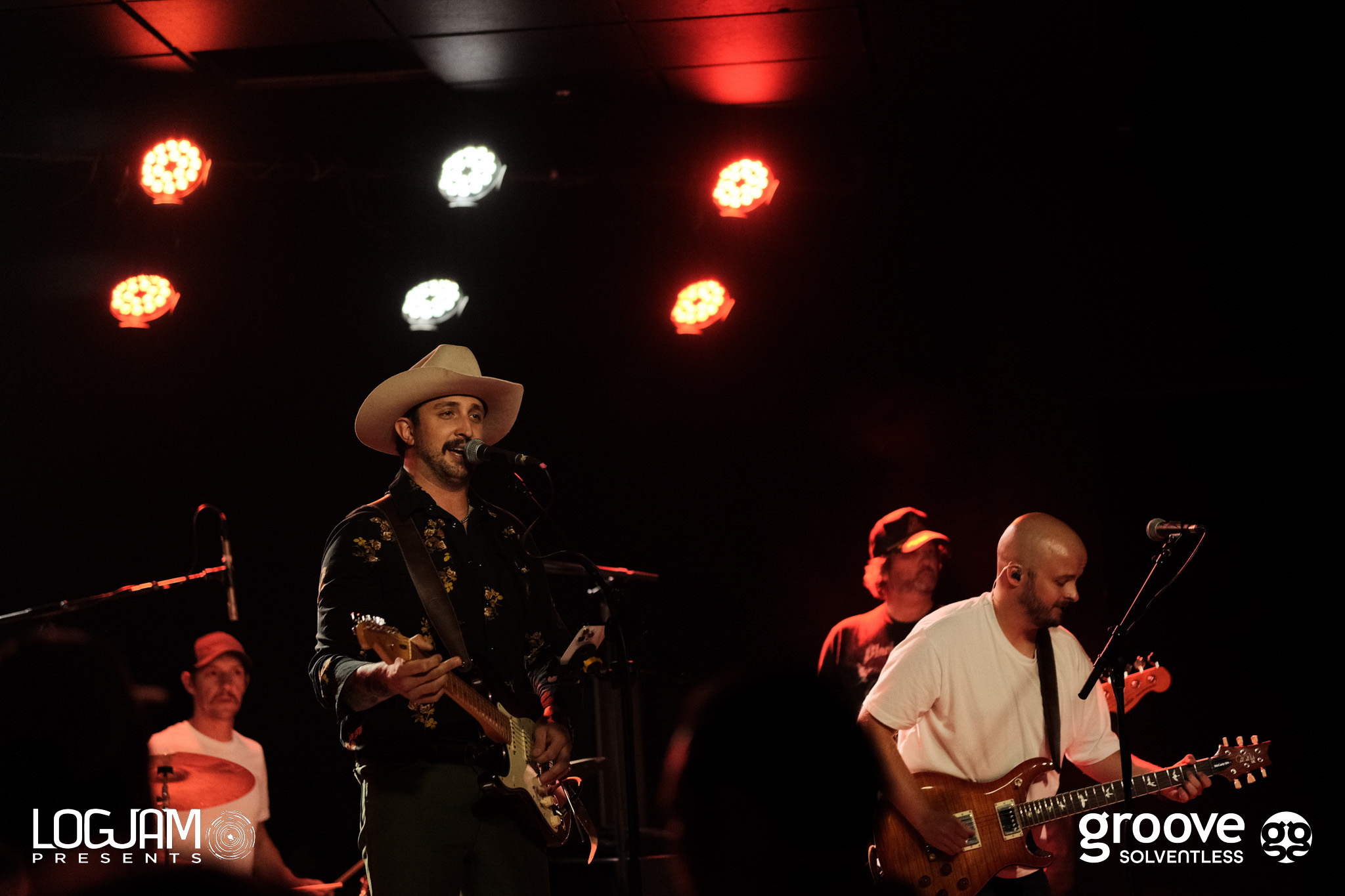 kylehuntertophsatwm-12