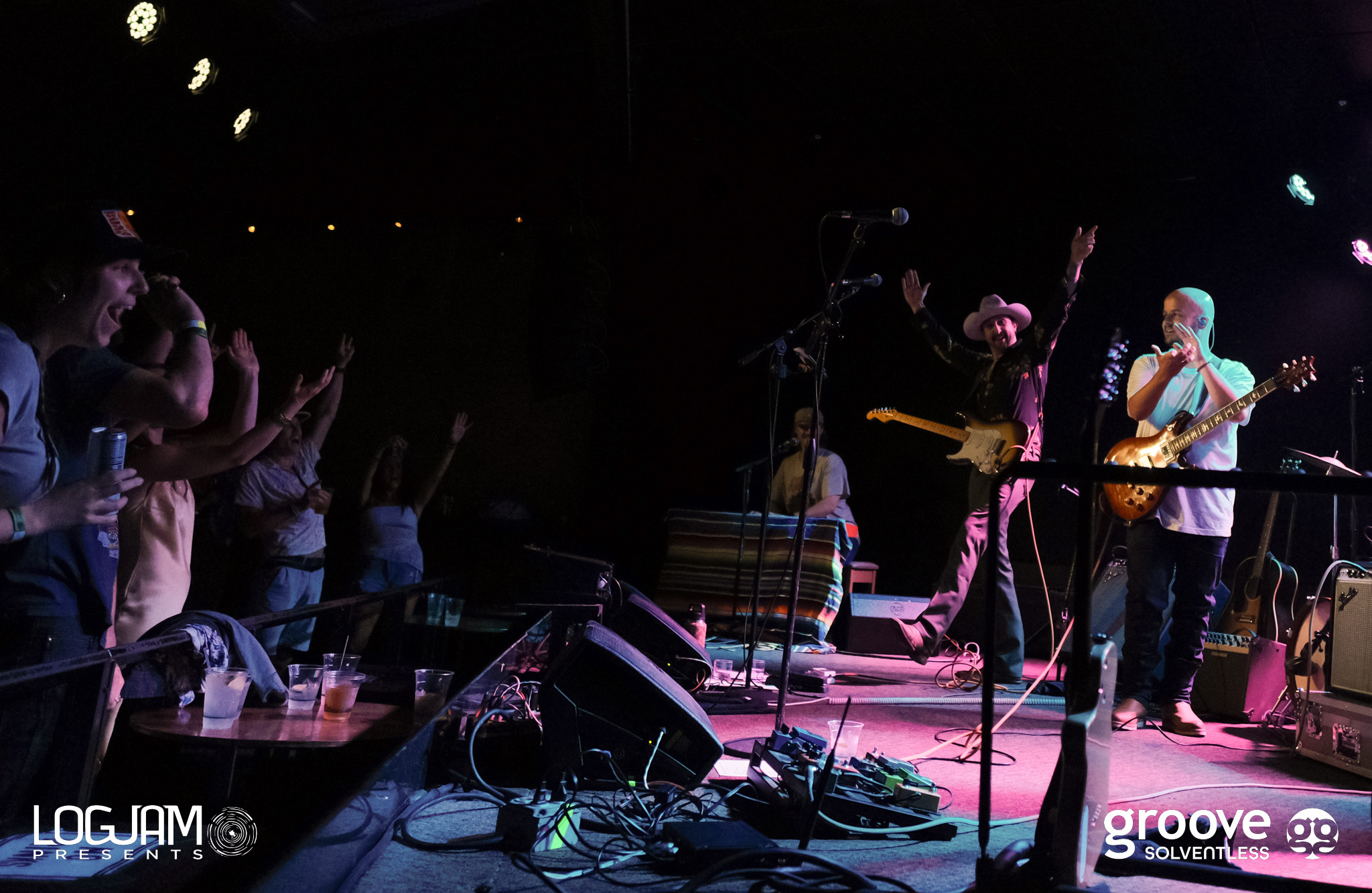 kylehuntertophsatwm-13