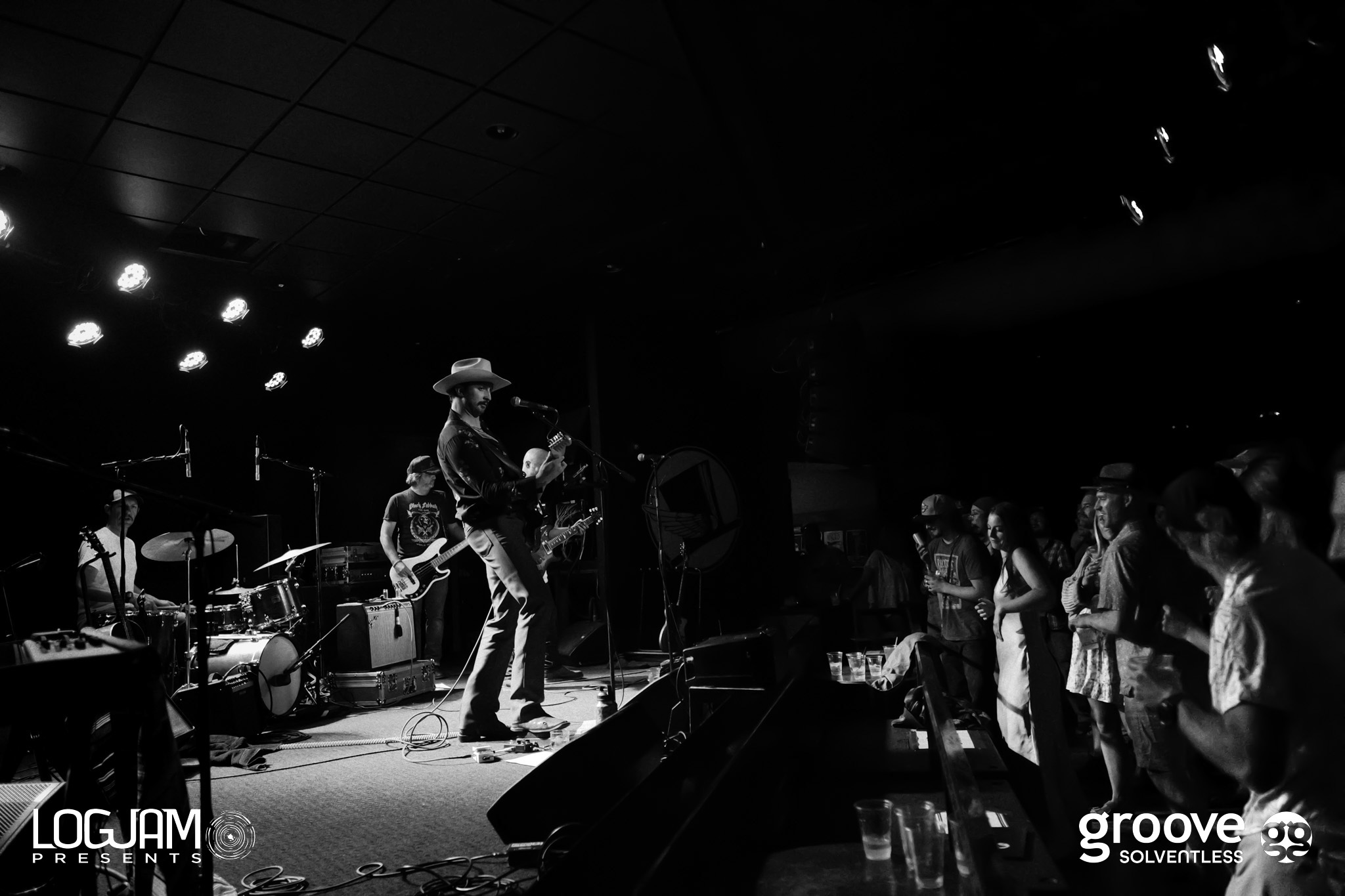 kylehuntertophsatwm-15