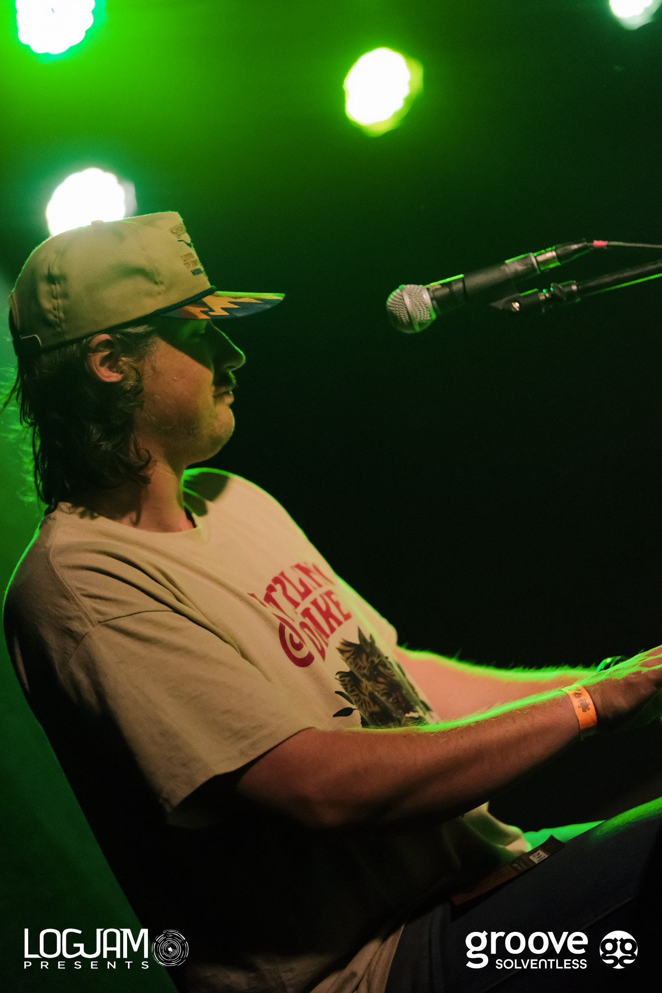 kylehuntertophsatwm-17