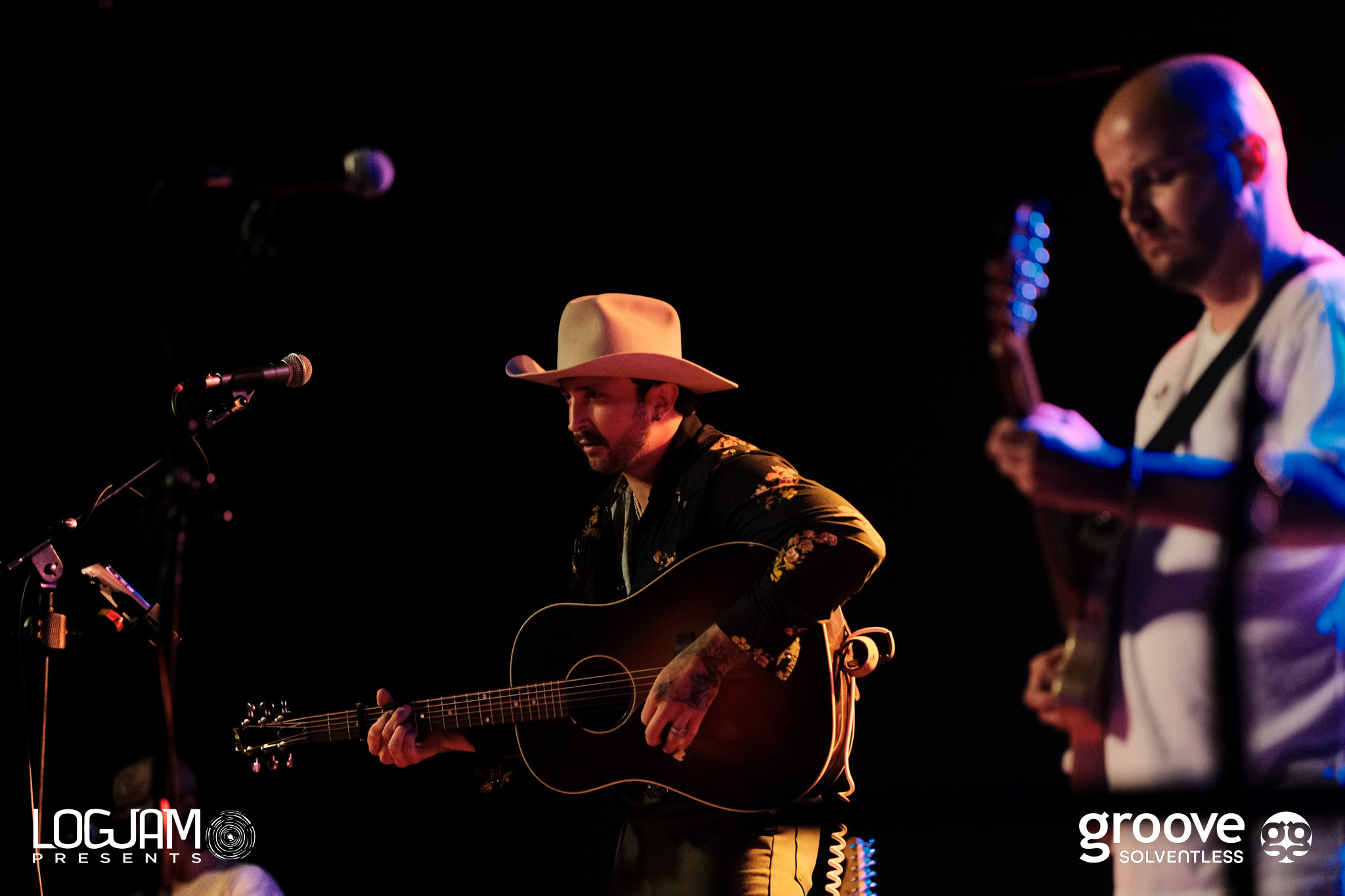 kylehuntertophsatwm-21