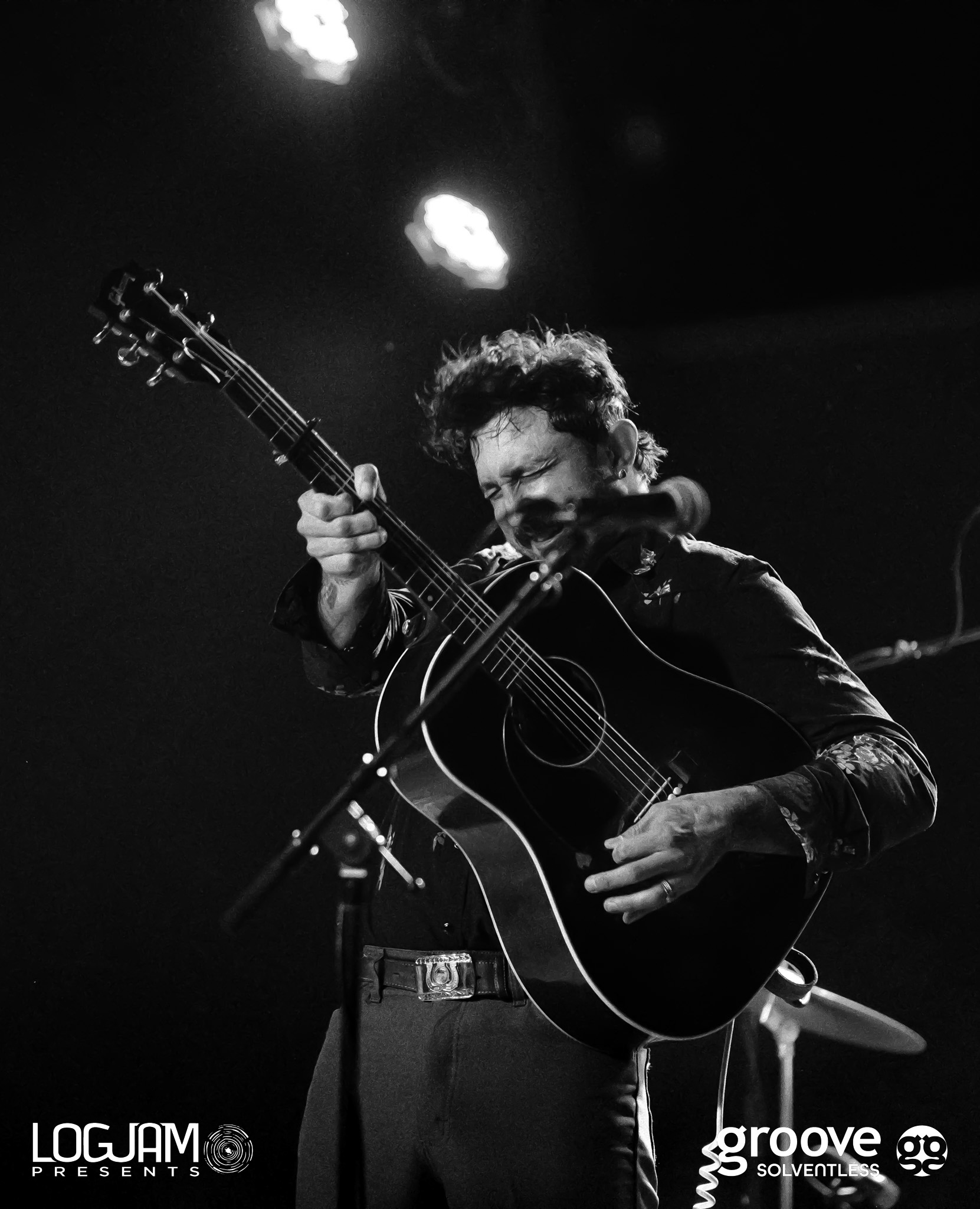 kylehuntertophsatwm-24