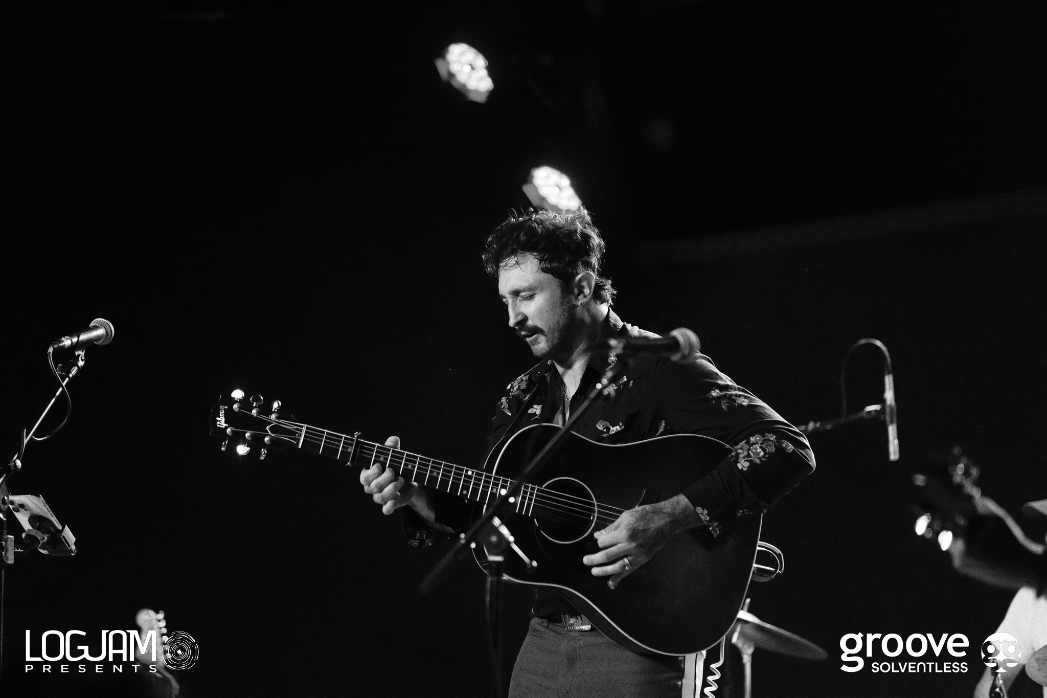 kylehuntertophsatwm-25