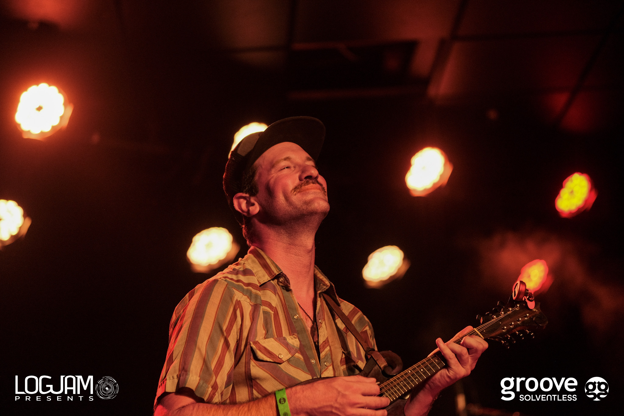 kylehuntertophsatwm-28