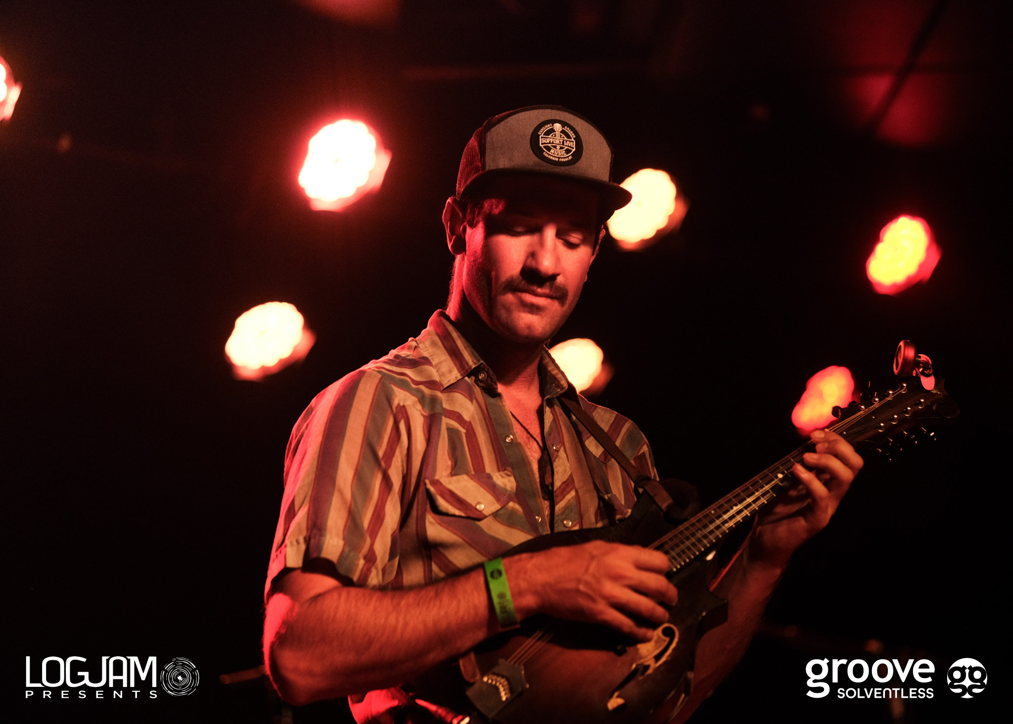 kylehuntertophsatwm-29