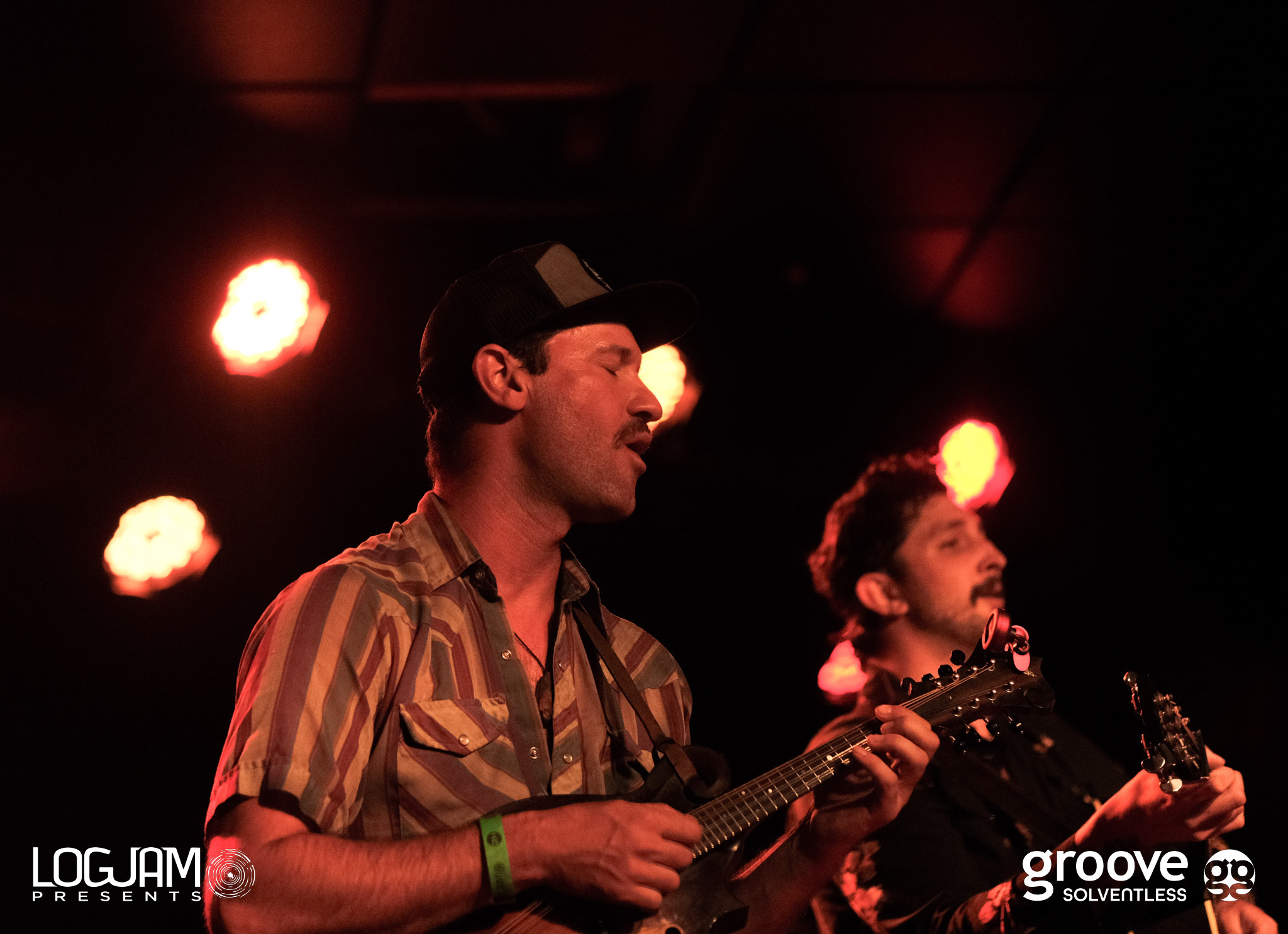 kylehuntertophsatwm-30