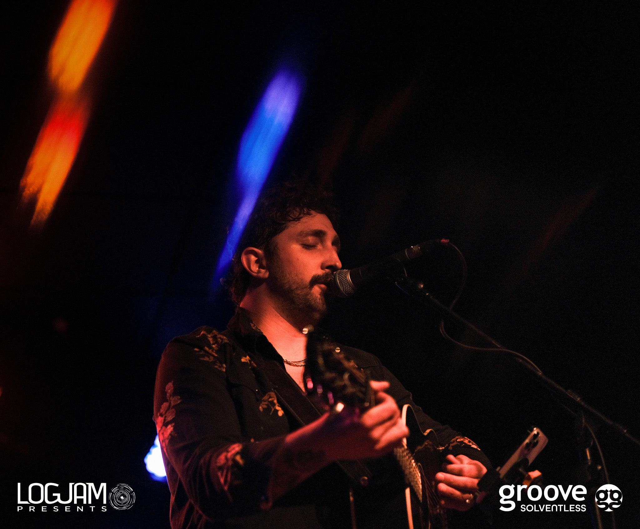 kylehuntertophsatwm-33