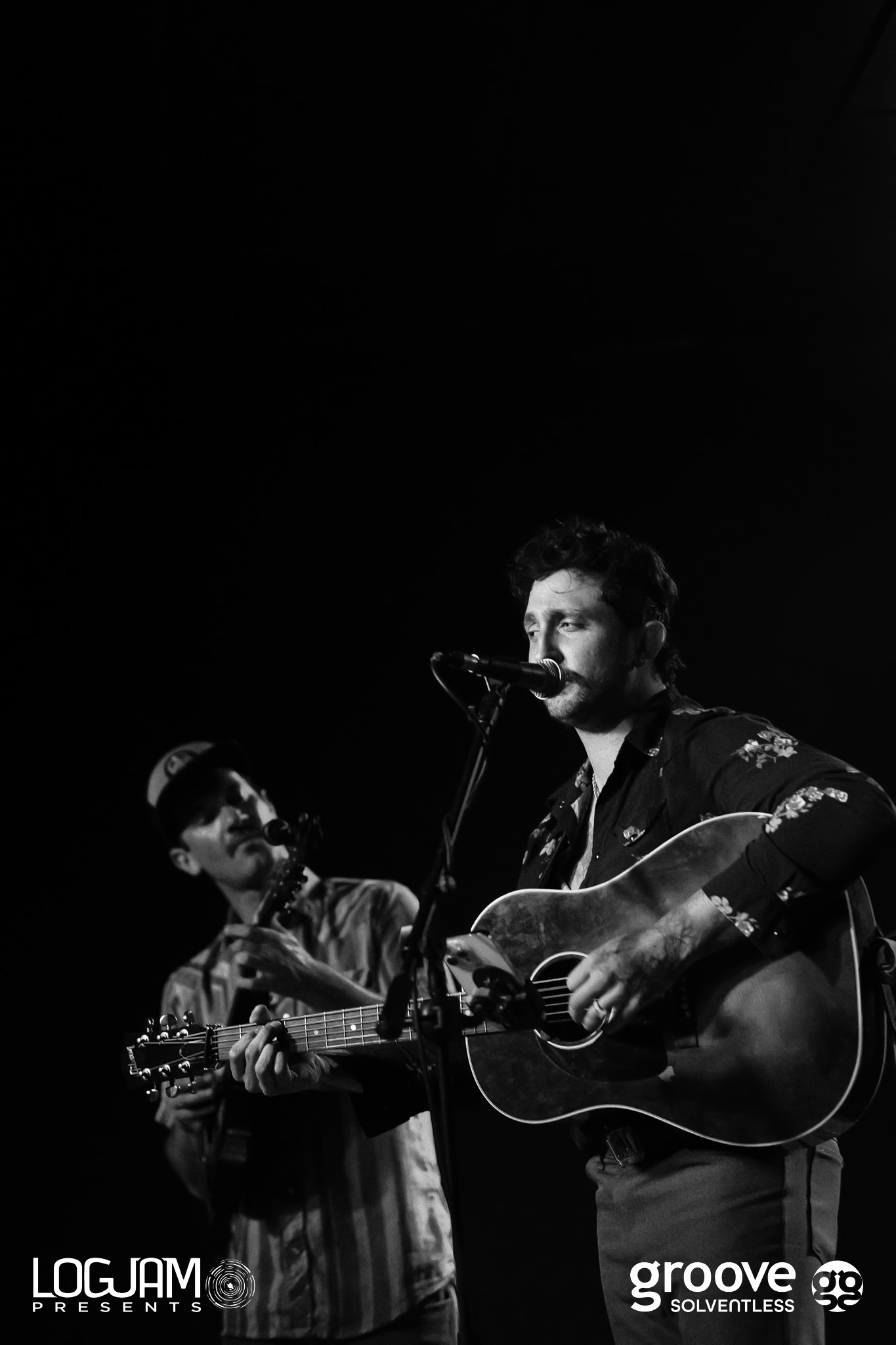 kylehuntertophsatwm-34