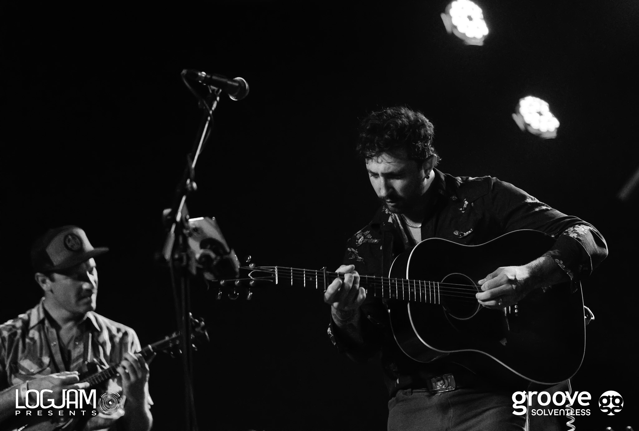 kylehuntertophsatwm-38