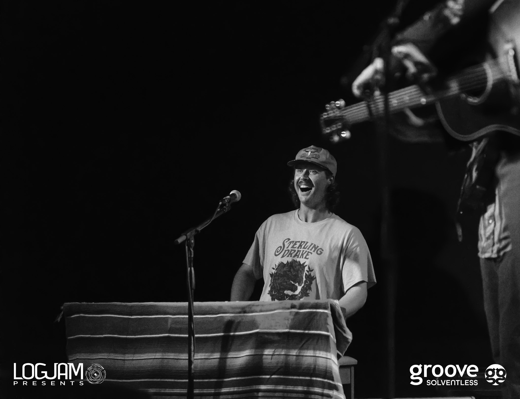 kylehuntertophsatwm-39