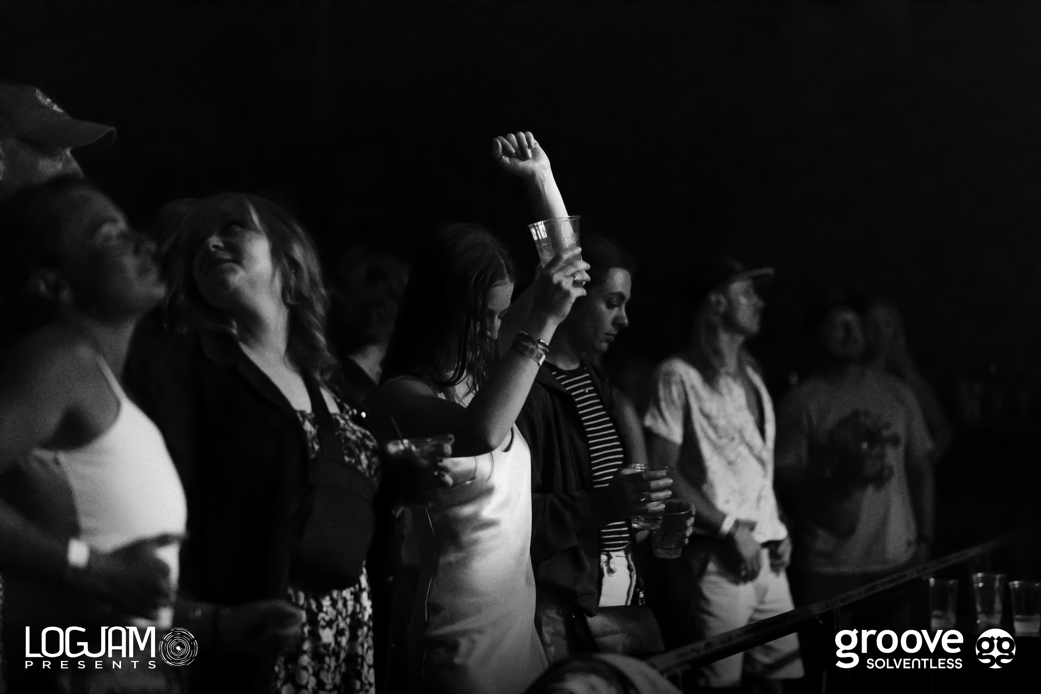 kylehuntertophsatwm-40