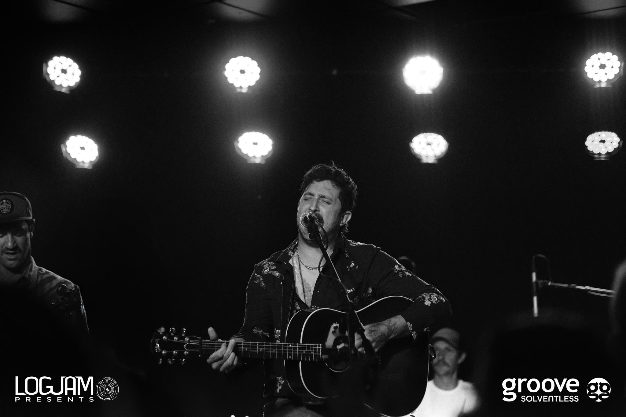 kylehuntertophsatwm-44