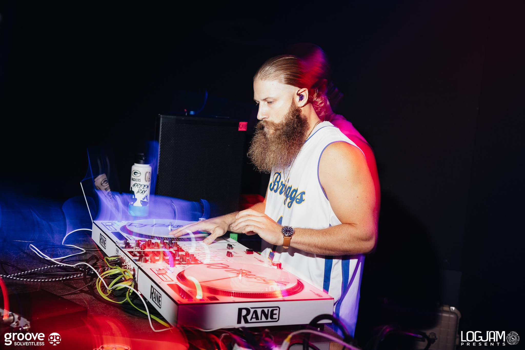 DJBriggsTopHatSep6th2025ChadMallowPhotography-1