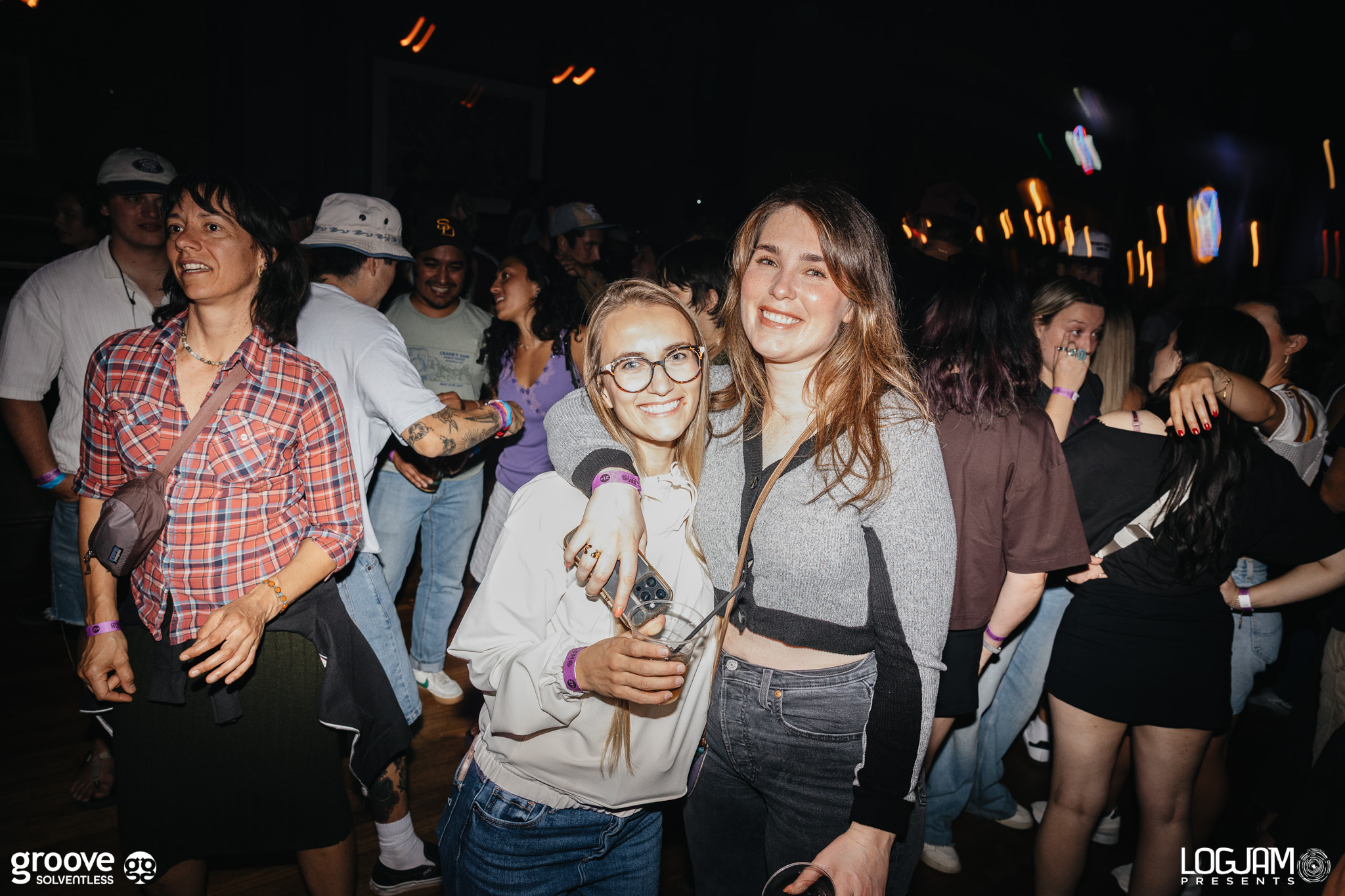 DJBriggsTopHatSep6th2025ChadMallowPhotography-10