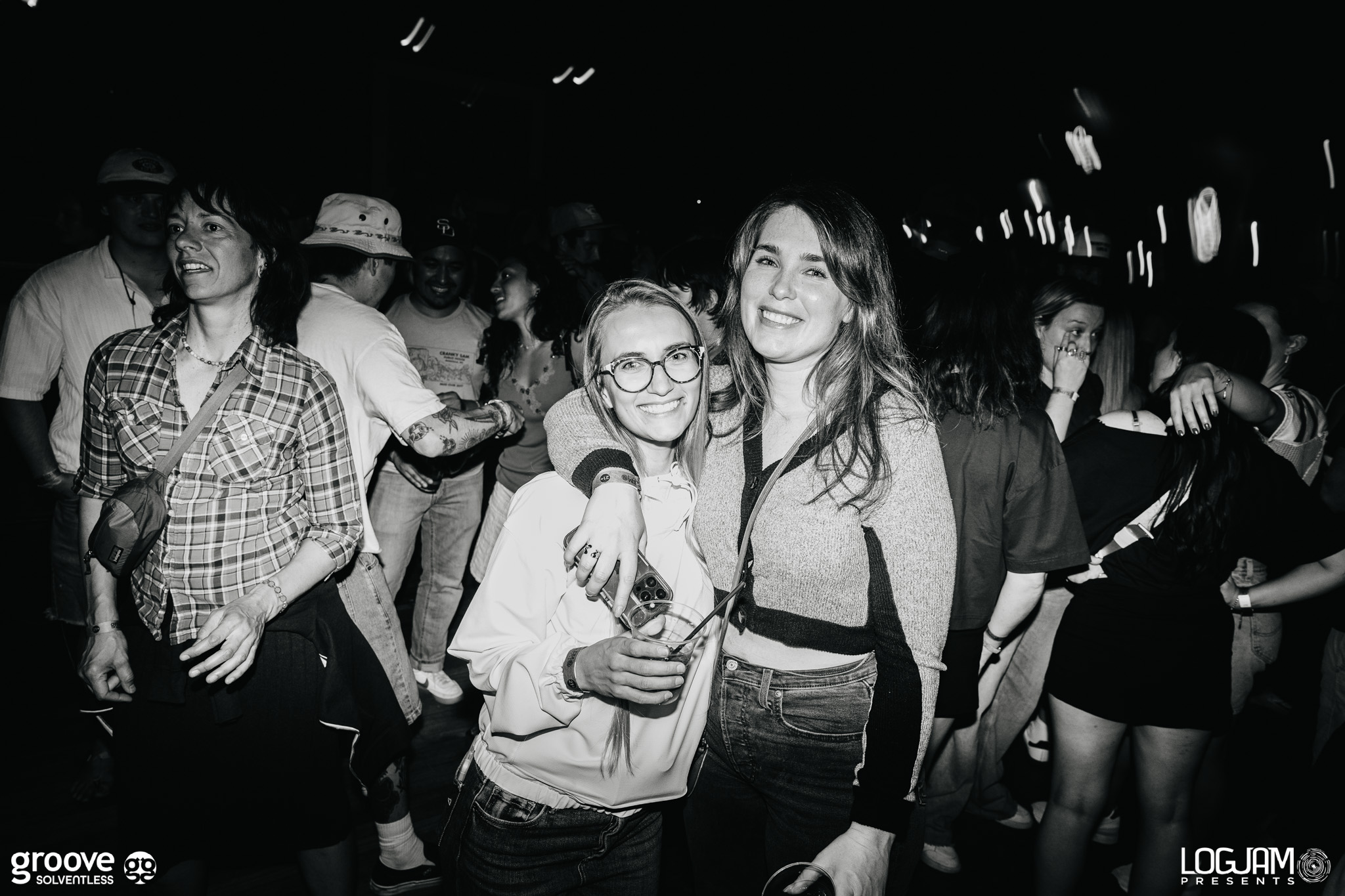 DJBriggsTopHatSep6th2025ChadMallowPhotography-11