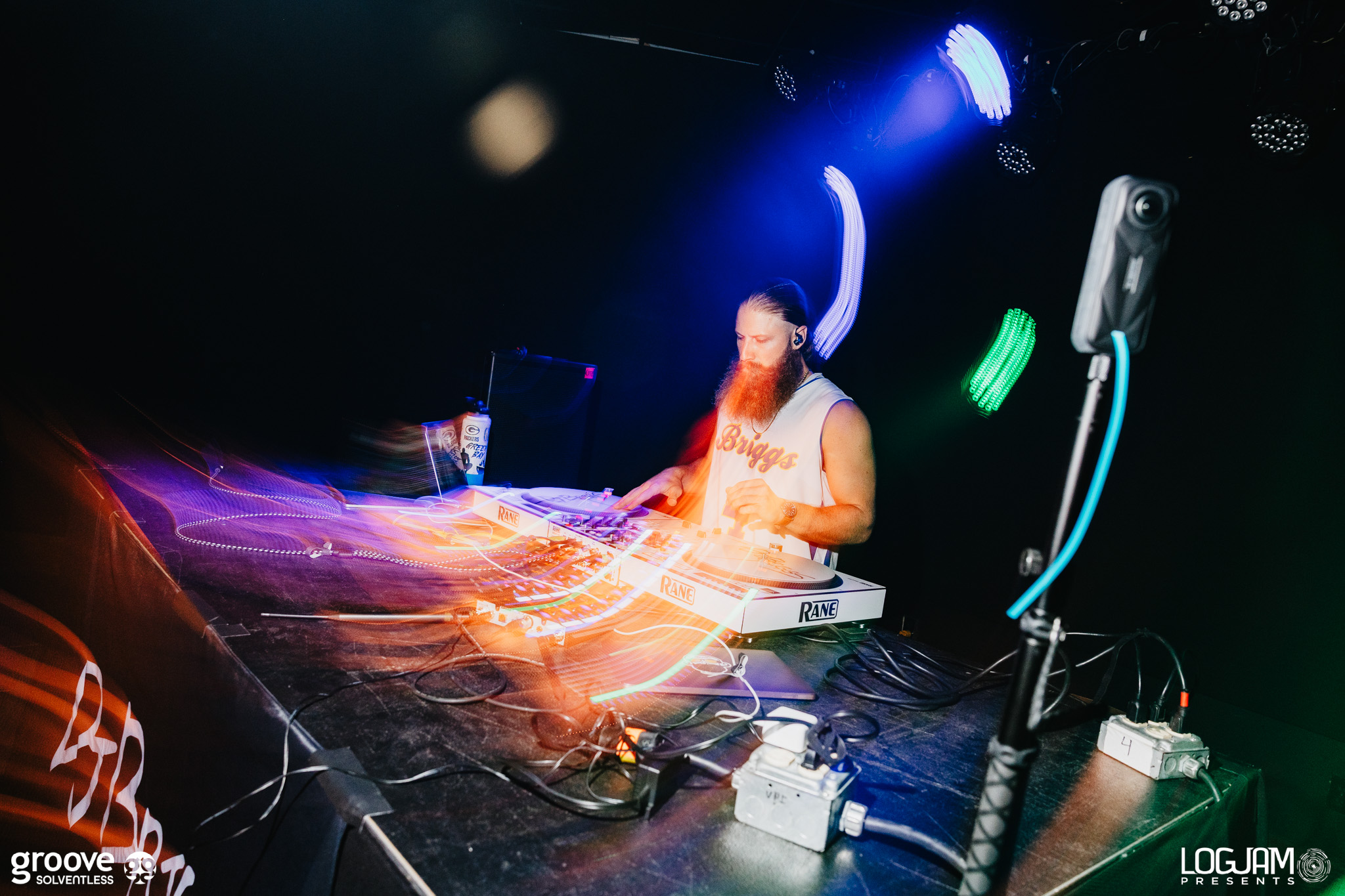 DJBriggsTopHatSep6th2025ChadMallowPhotography-12