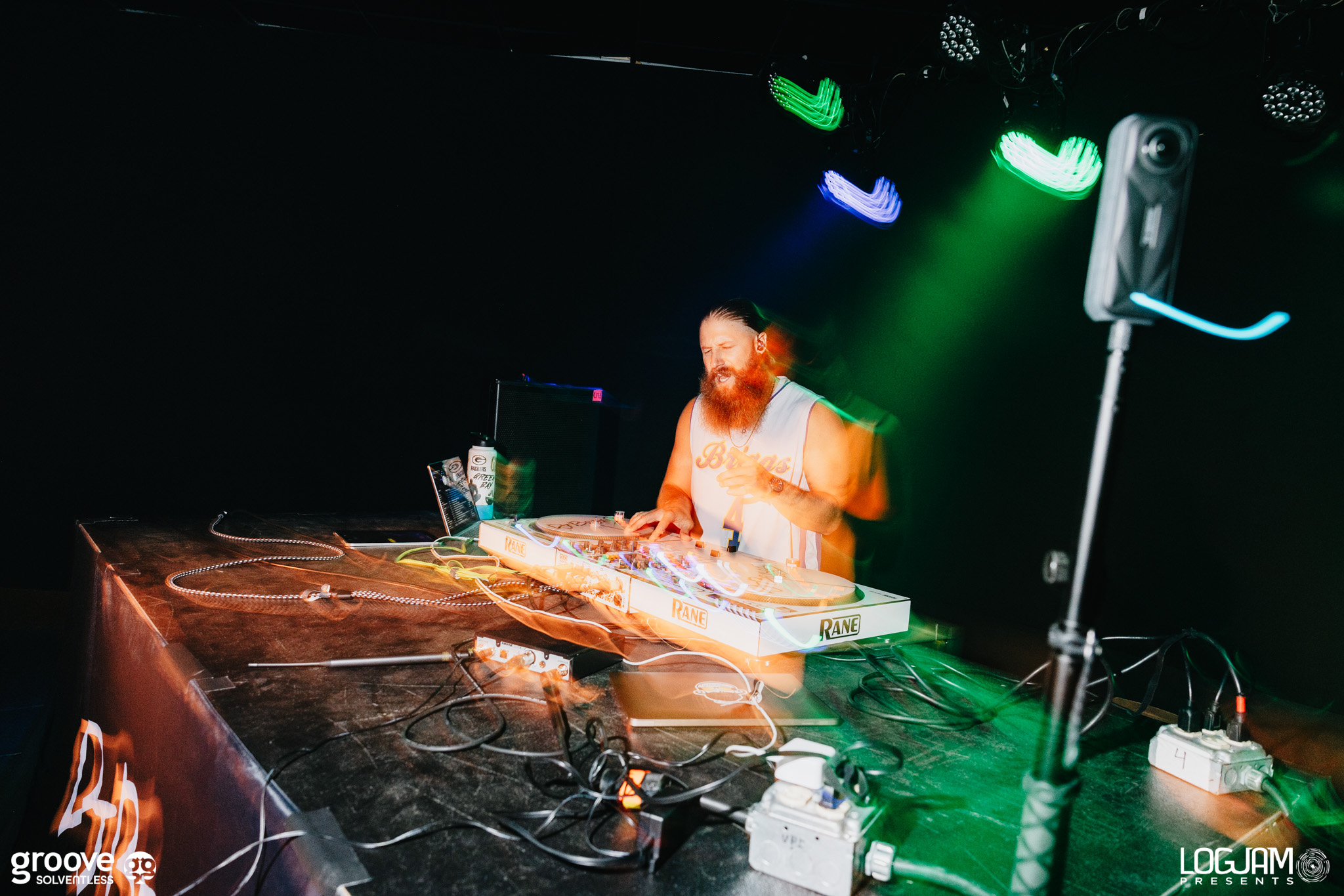 DJBriggsTopHatSep6th2025ChadMallowPhotography-13