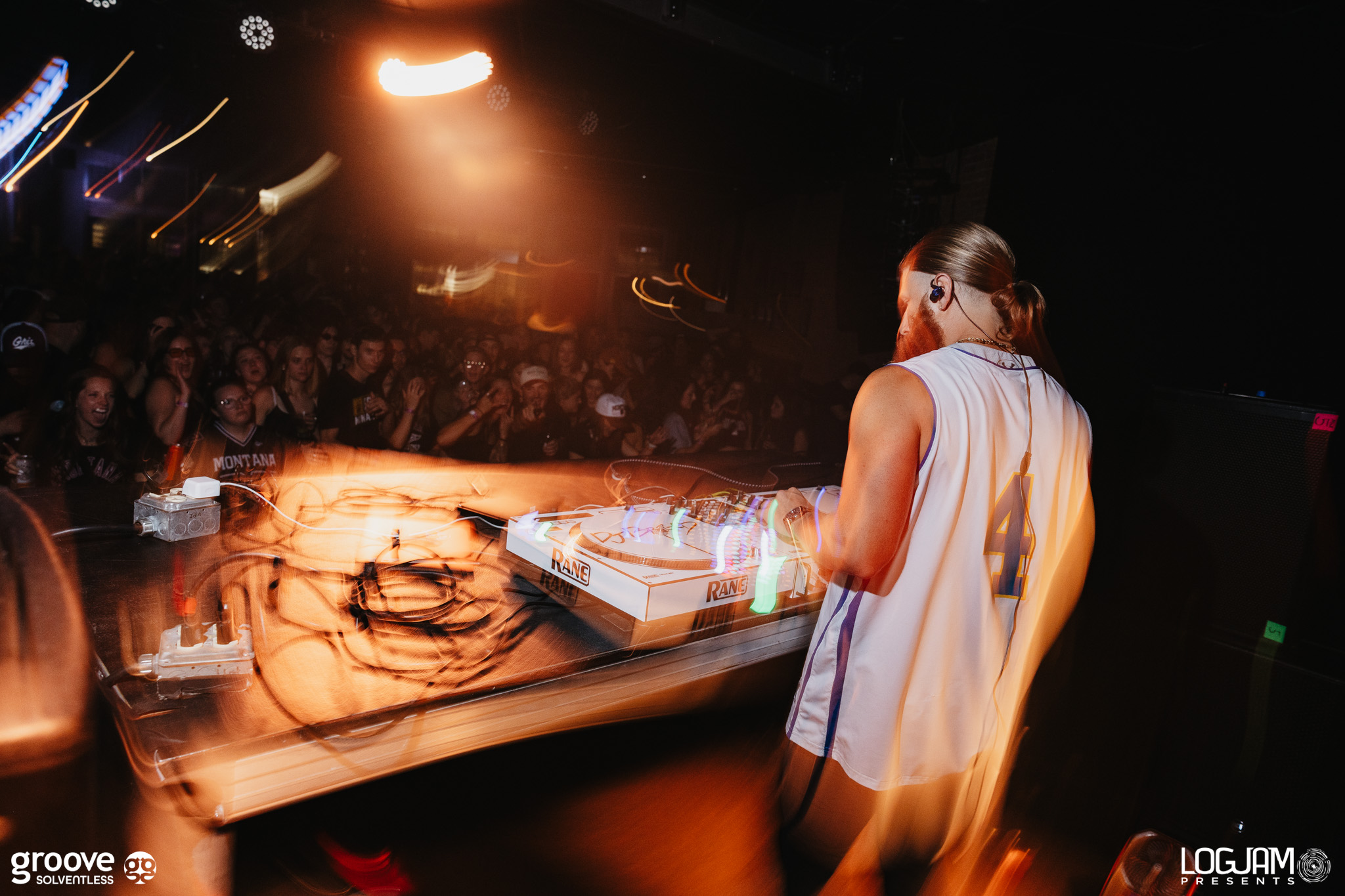 DJBriggsTopHatSep6th2025ChadMallowPhotography-14