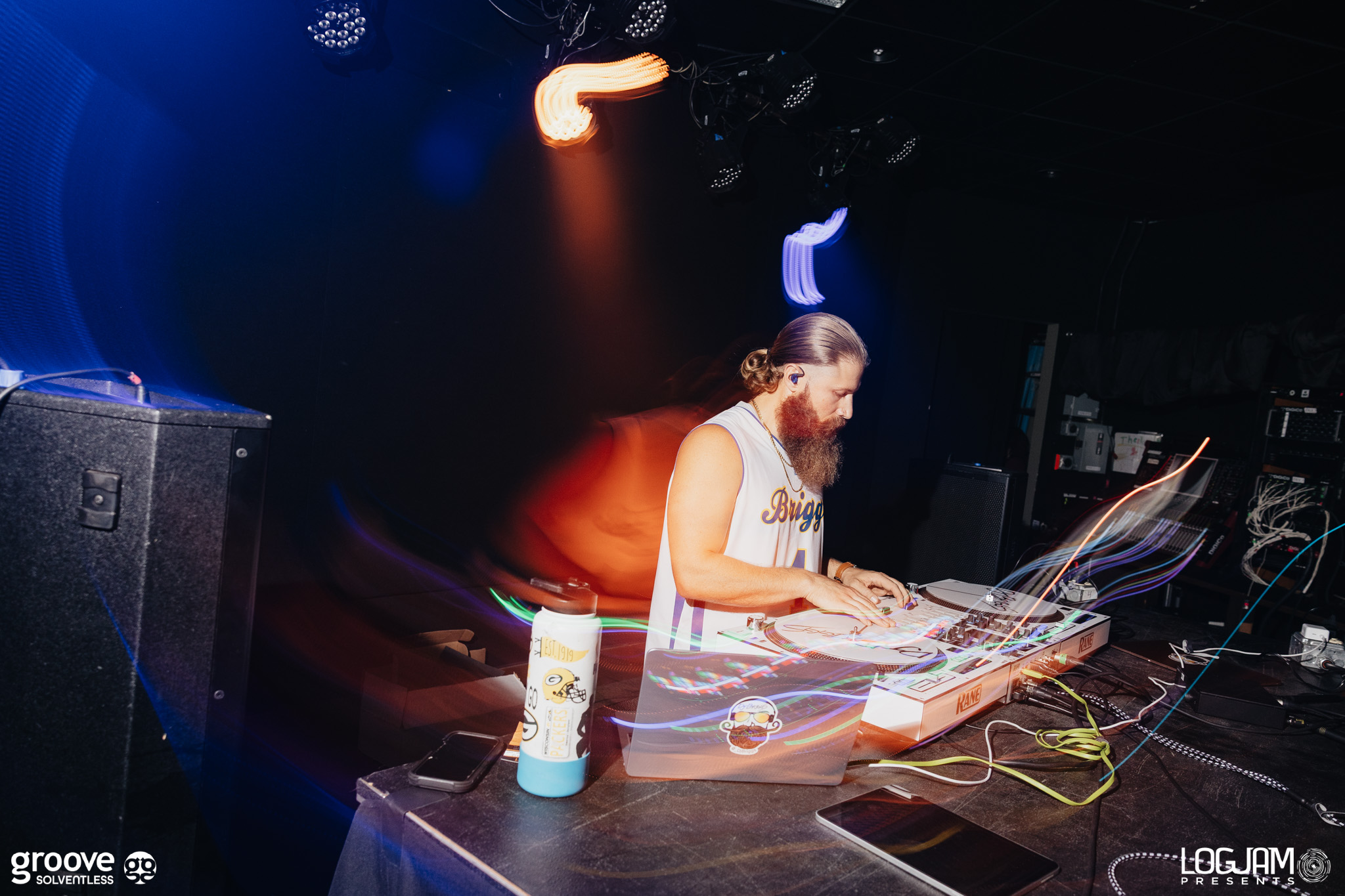 DJBriggsTopHatSep6th2025ChadMallowPhotography-15