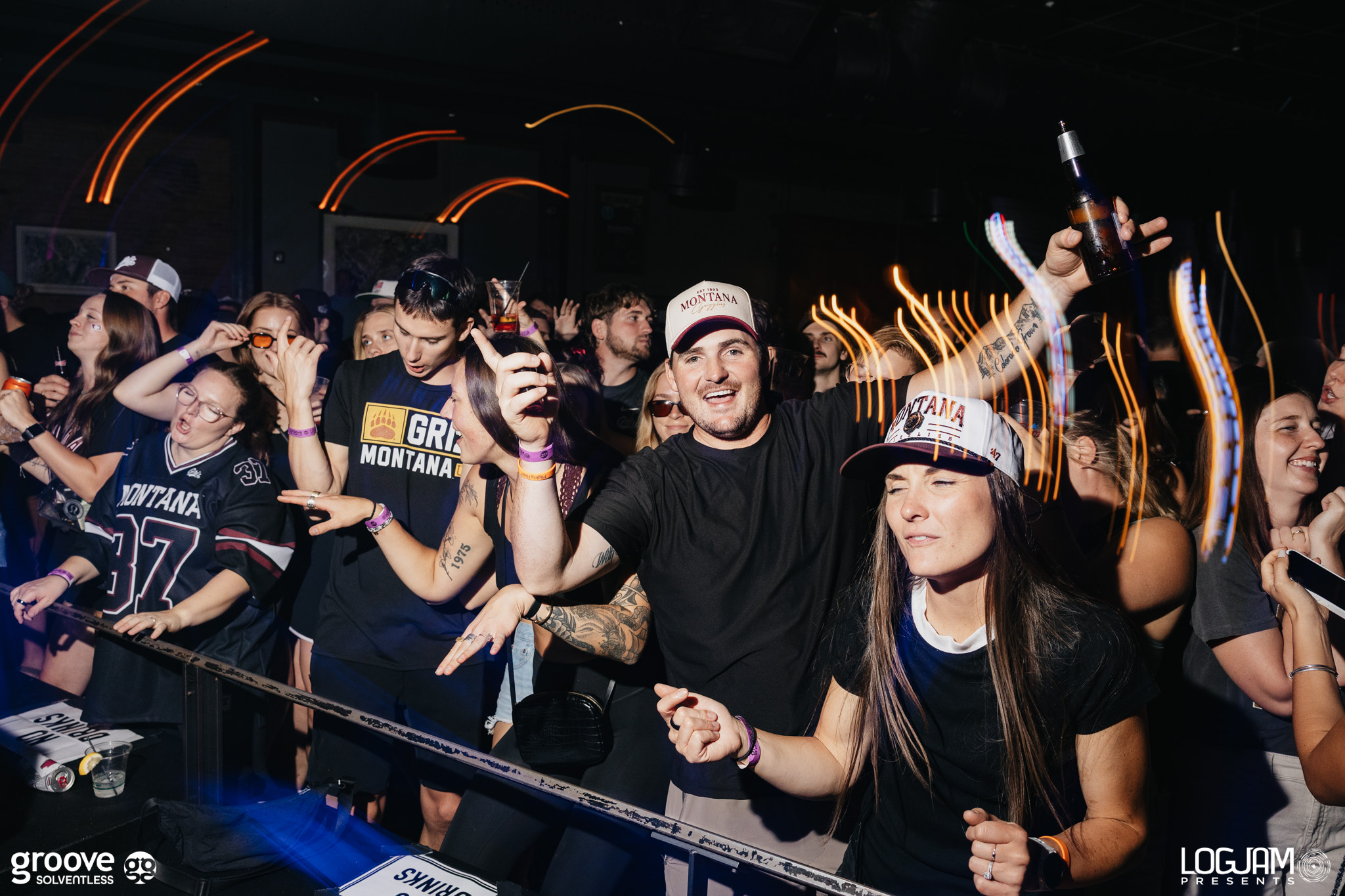 DJBriggsTopHatSep6th2025ChadMallowPhotography-16