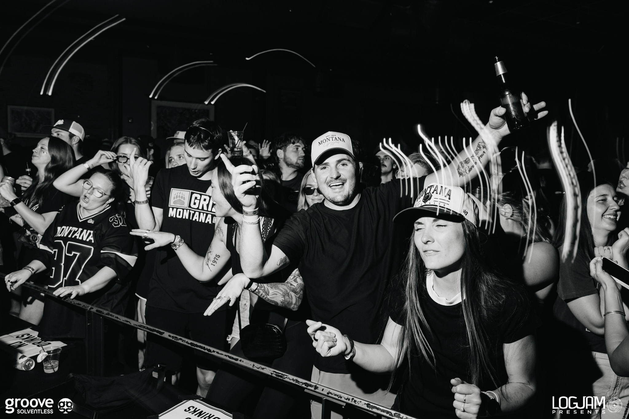 DJBriggsTopHatSep6th2025ChadMallowPhotography-17