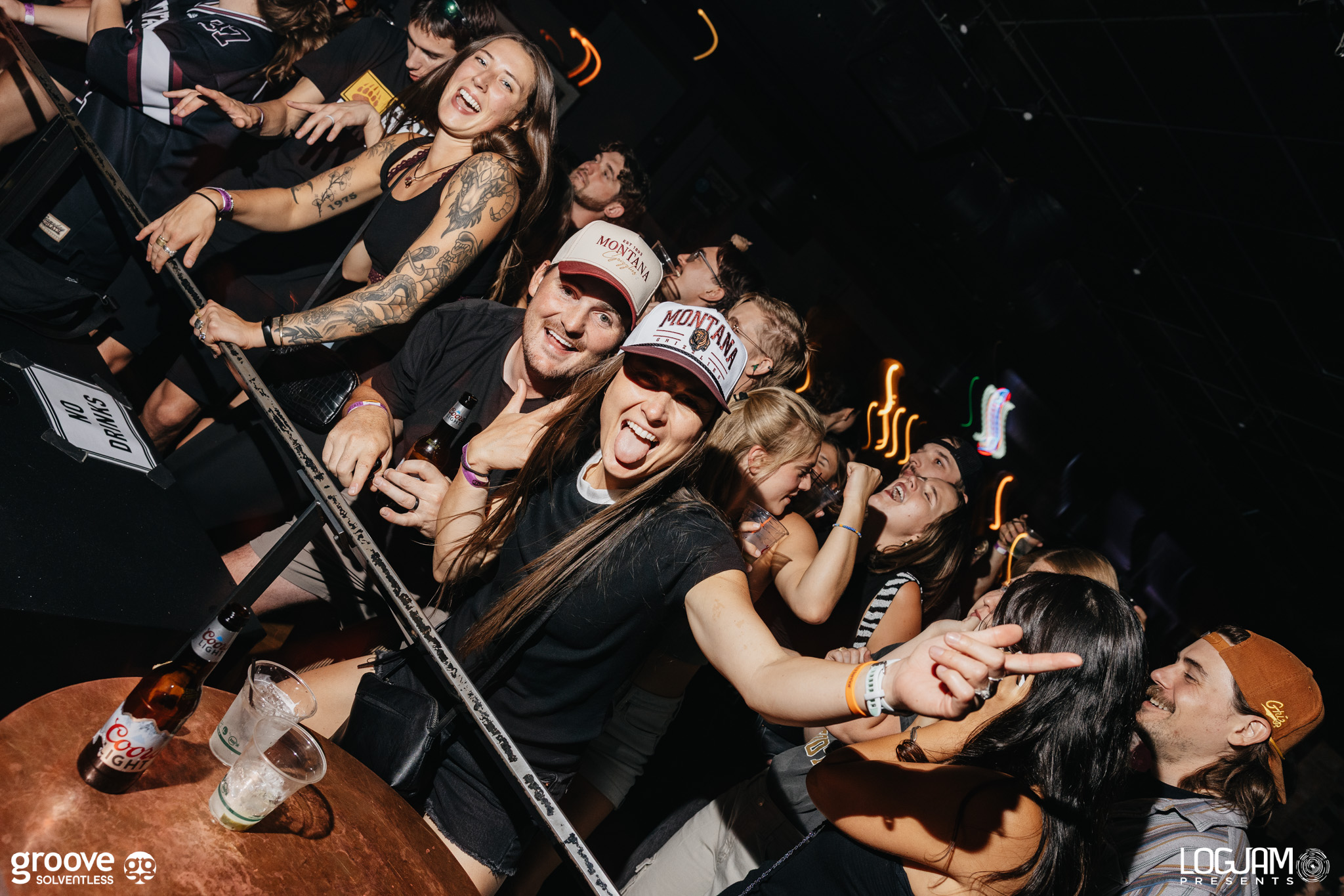 DJBriggsTopHatSep6th2025ChadMallowPhotography-18