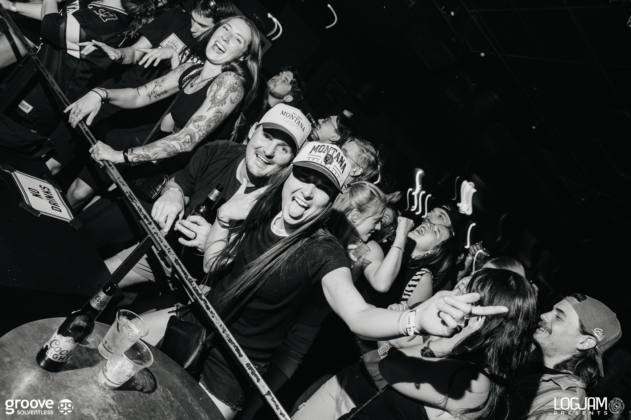 DJBriggsTopHatSep6th2025ChadMallowPhotography-19