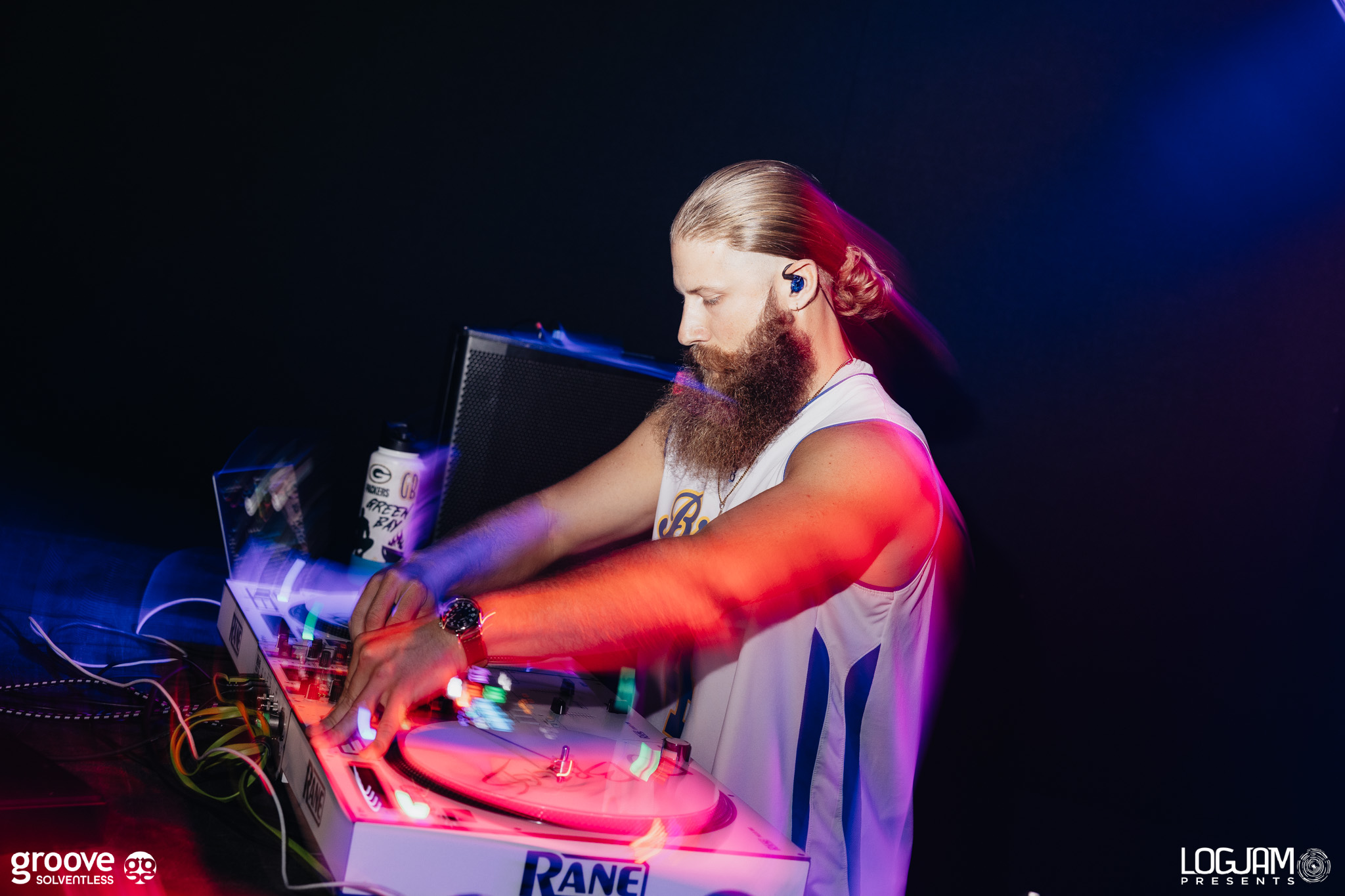 DJBriggsTopHatSep6th2025ChadMallowPhotography-2